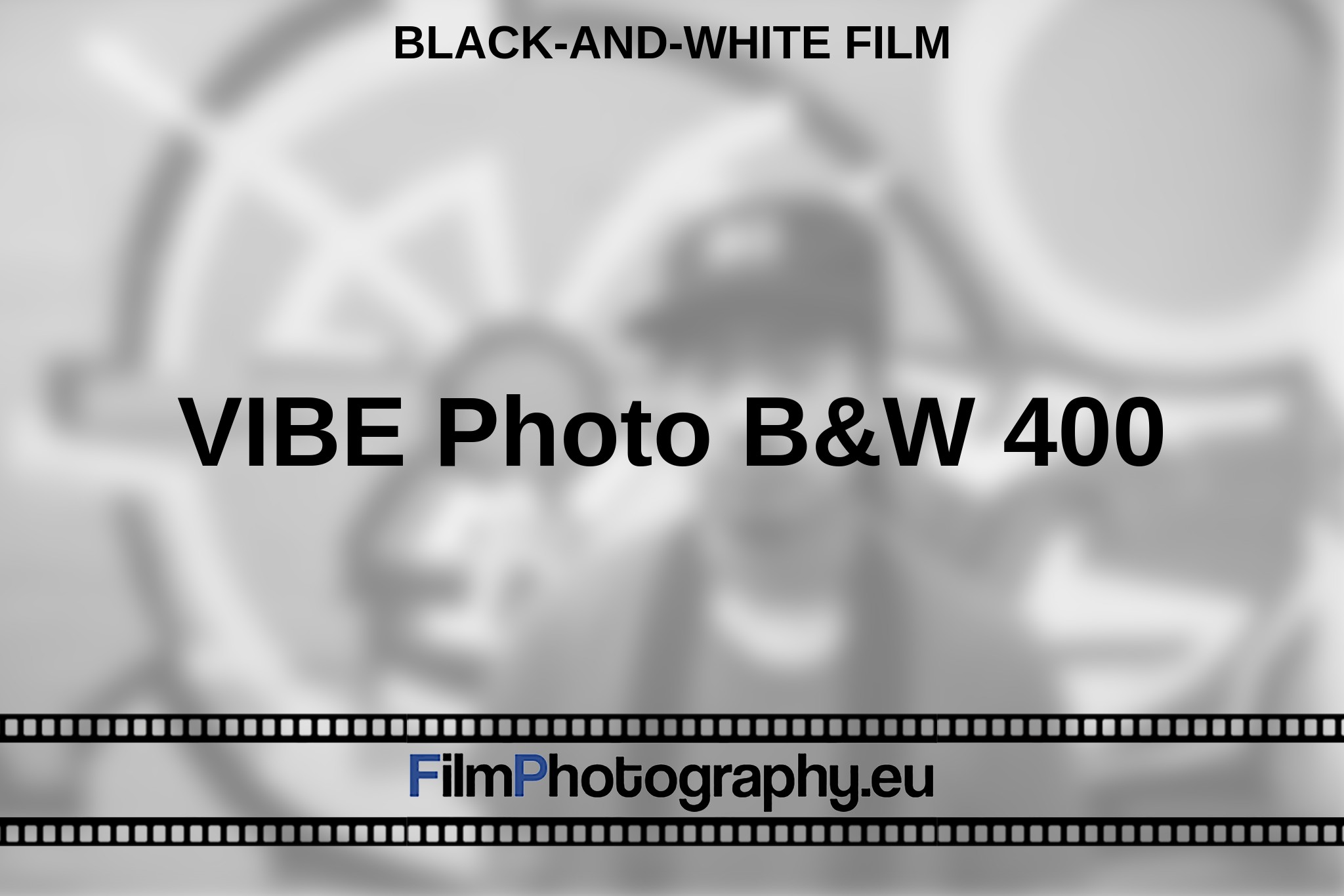 vibe-photo-b-w-400-black-and-white-film-bnv.jpg