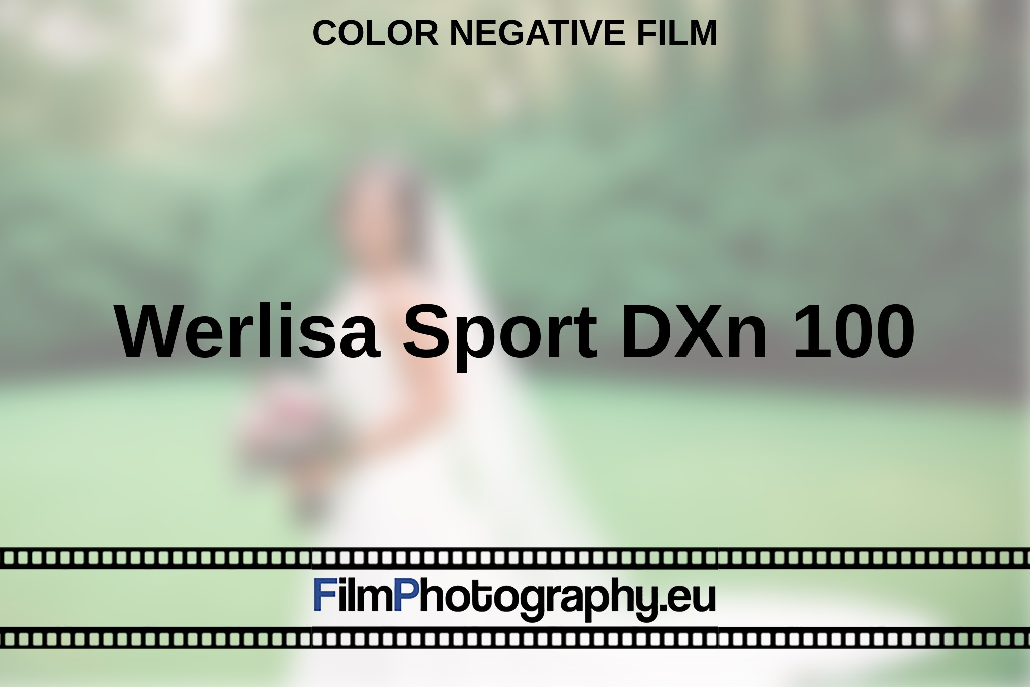 werlisa-sport-dxn-100-color-negative-film-en-bnv.jpg