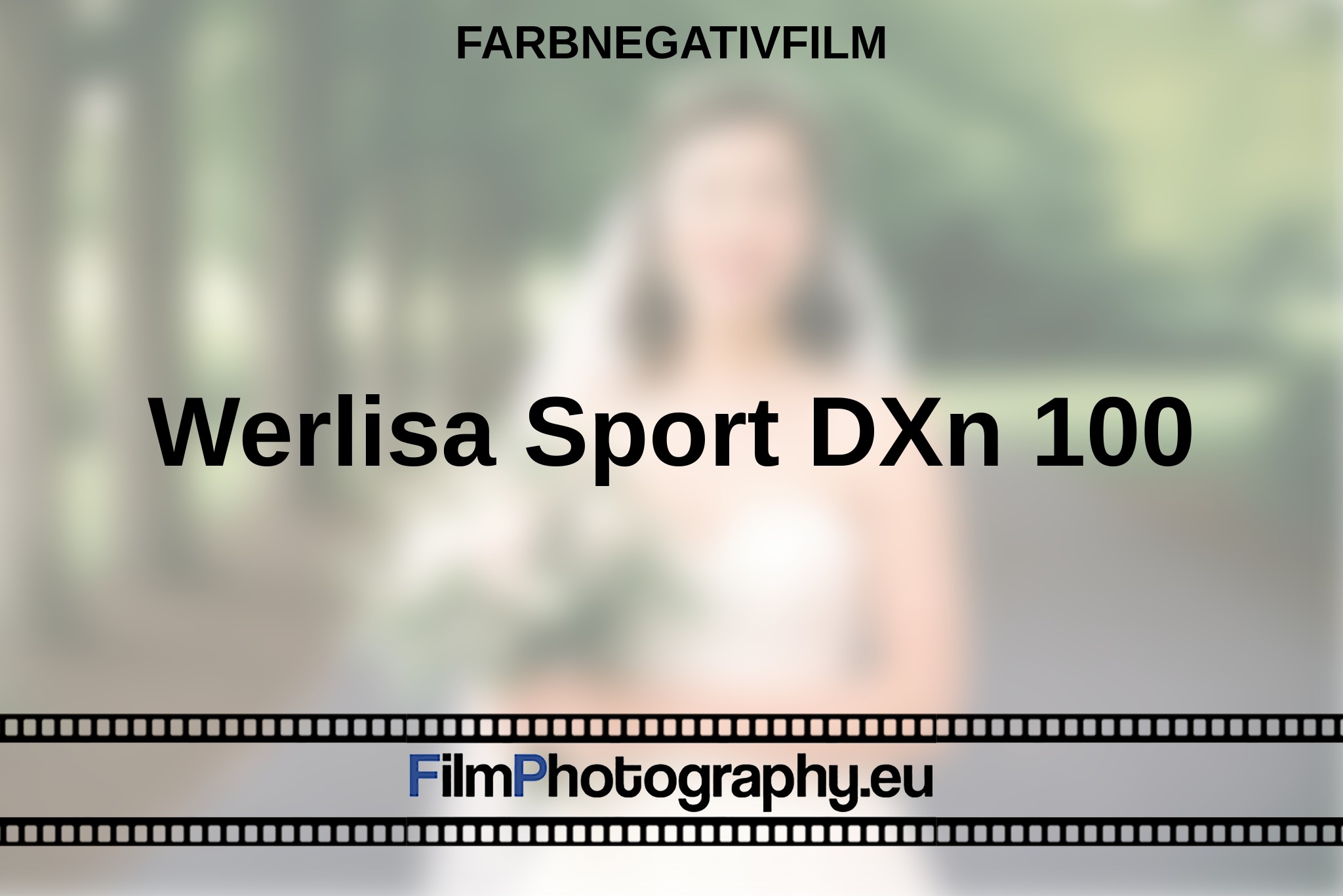 werlisa-sport-dxn-100-farbnegativfilm-bnv.jpg