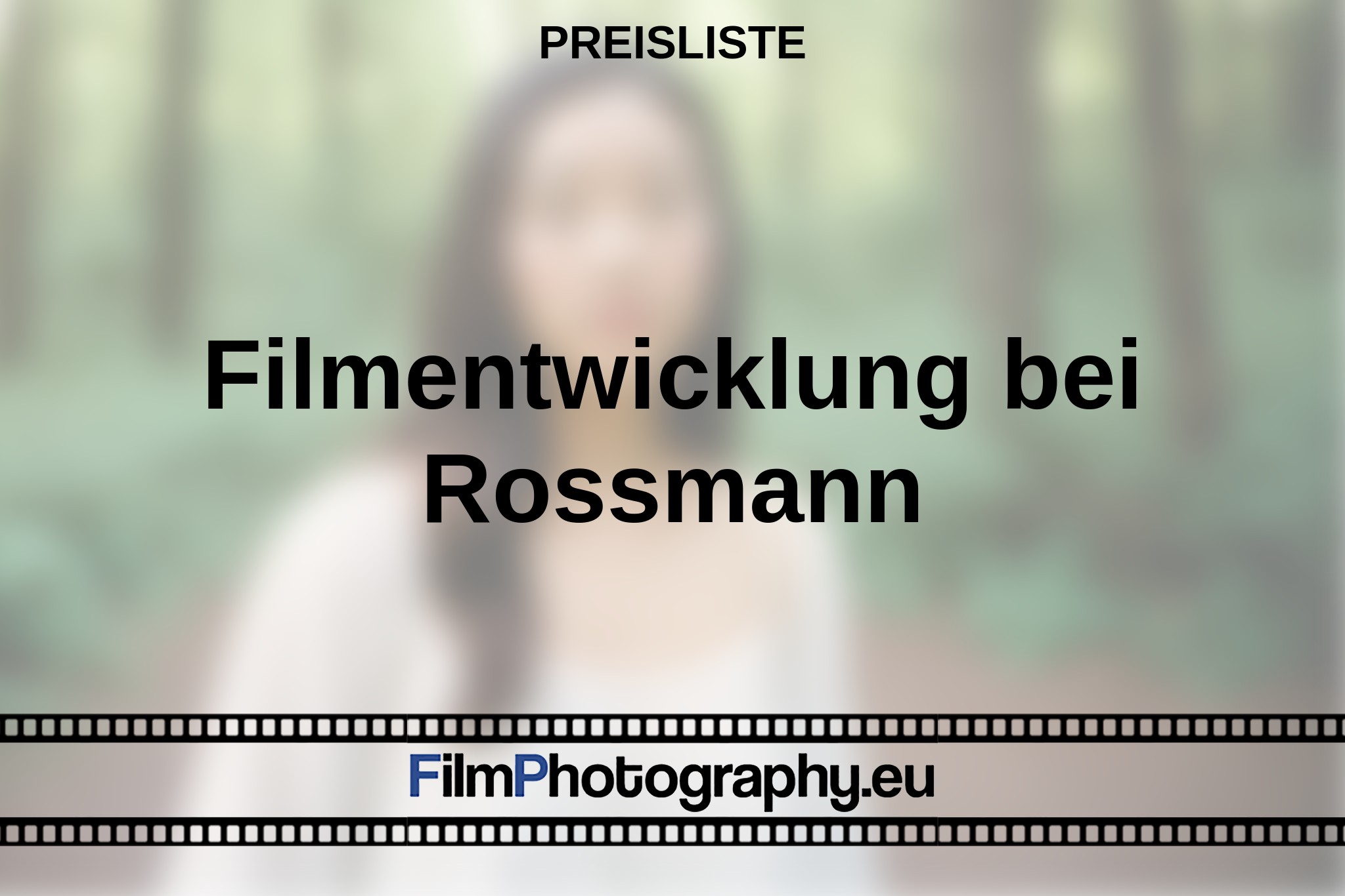 filmentwicklung-bei-rossmann-preisliste-bnv.jpg