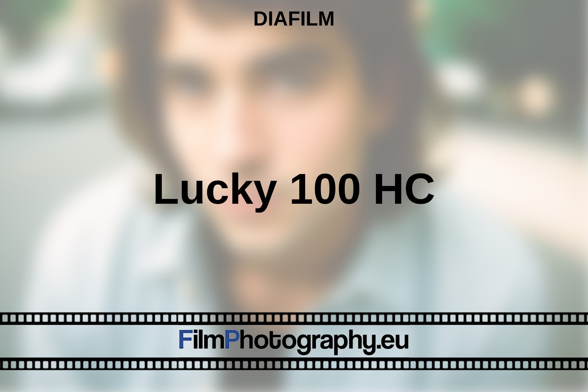 lucky-100-hc-diafilm-bnv.jpg