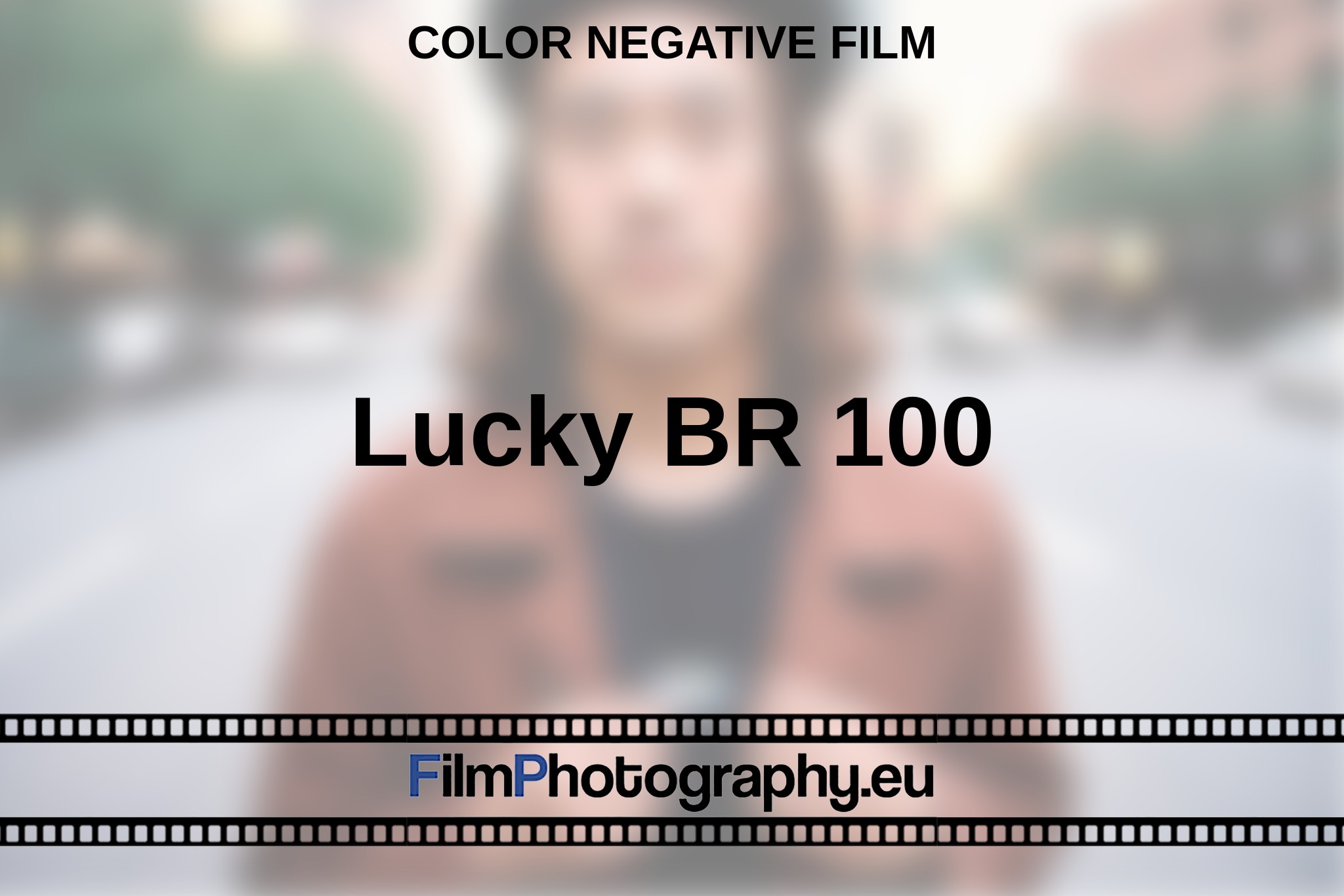 lucky-br-100-color-negative-film-en-bnv.jpg