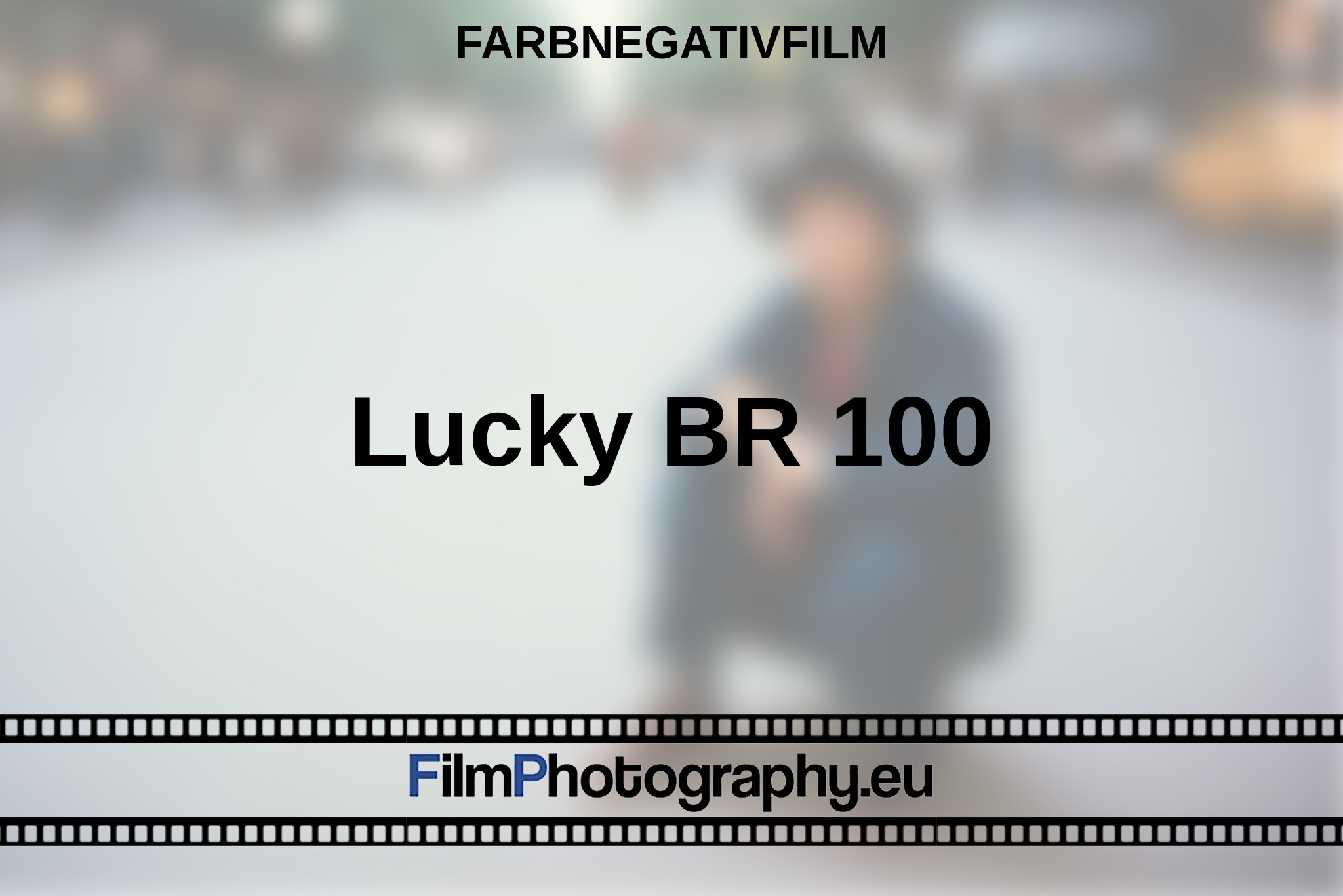lucky-br-100-farbnegativfilm-bnv.jpg