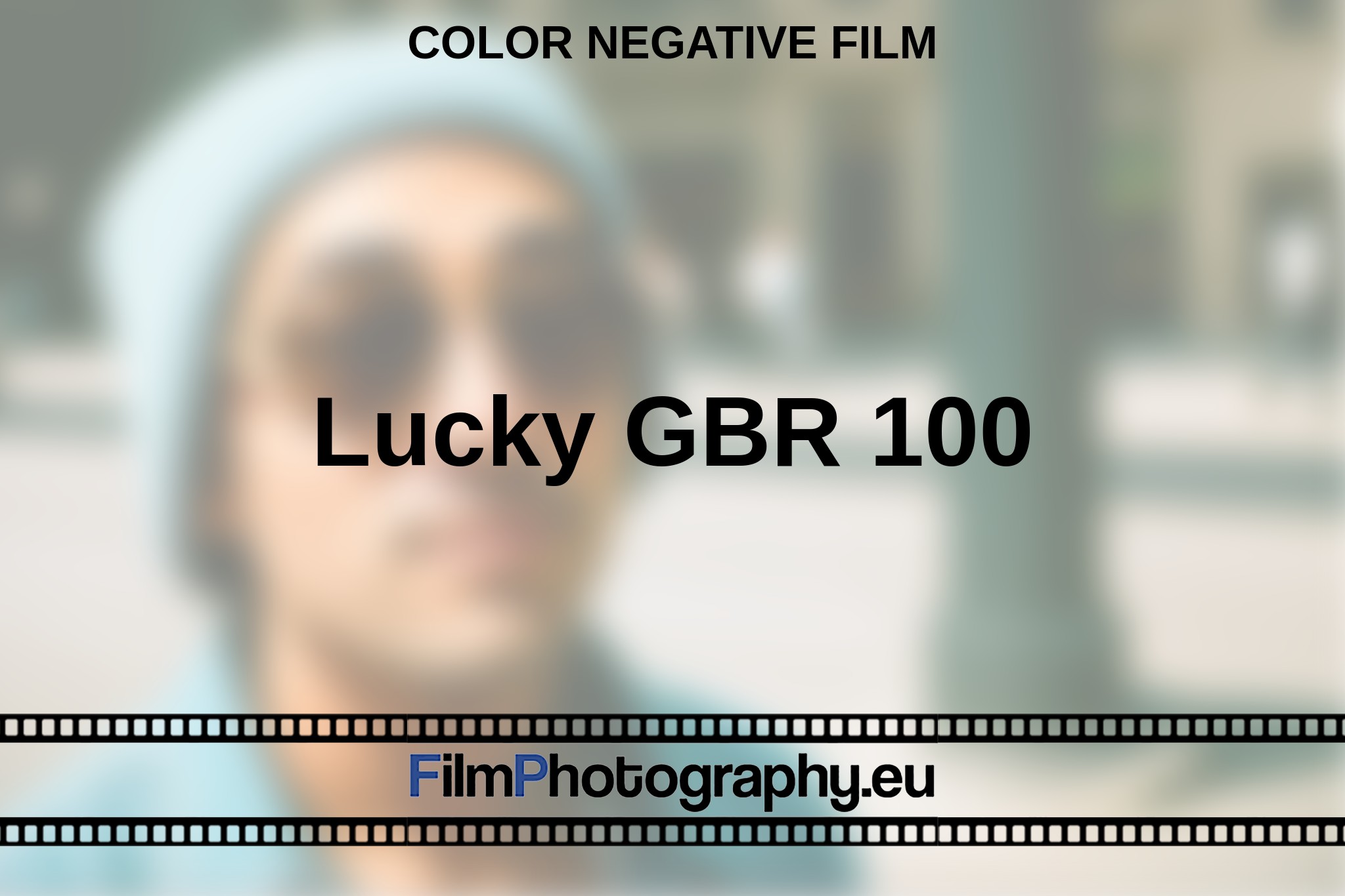 lucky-gbr-100-color-negative-film-en-bnv.jpg