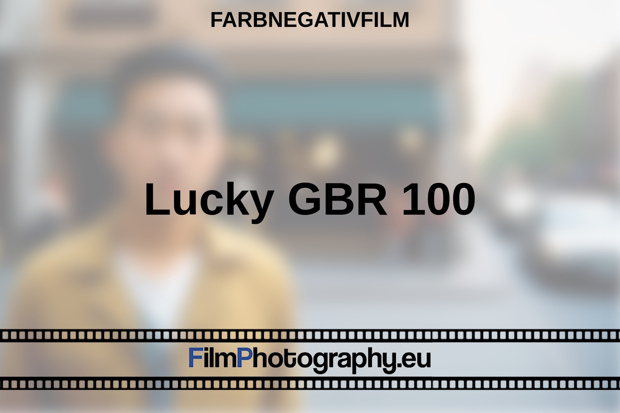 lucky-gbr-100-farbnegativfilm-bnv.jpg