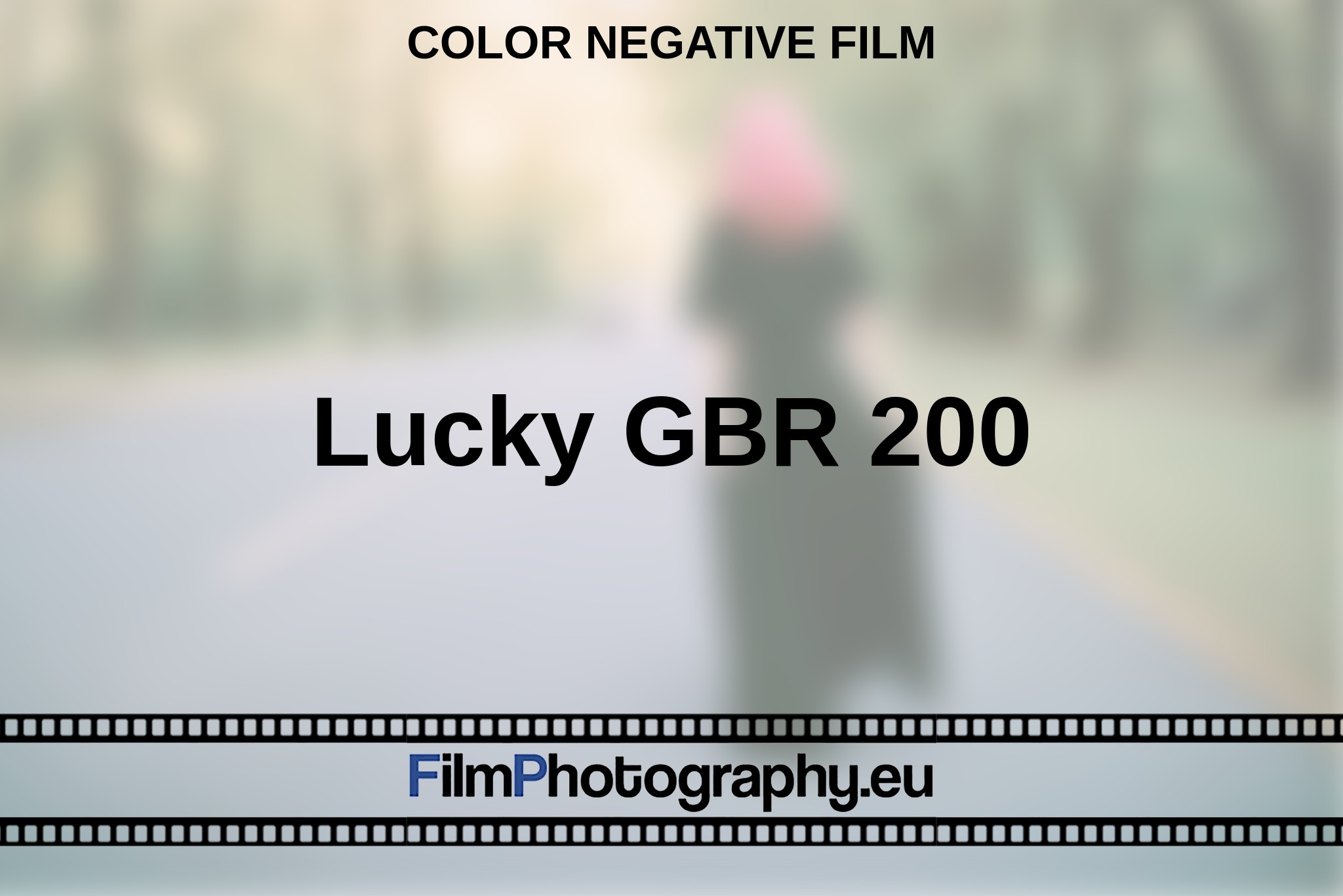 lucky-gbr-200-color-negative-film-en-bnv.jpg