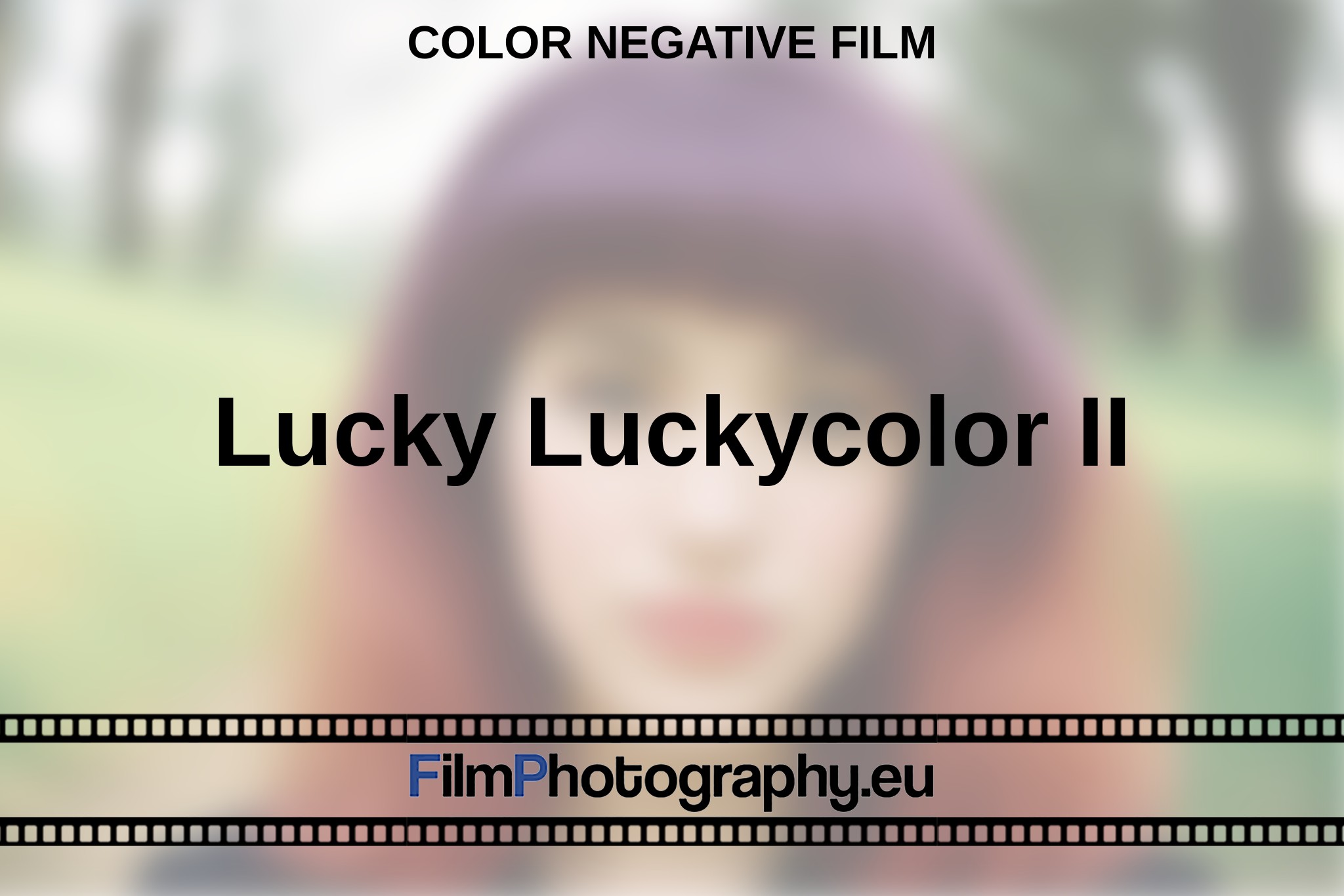 lucky-luckycolor-ii-color-negative-film-en-bnv.jpg