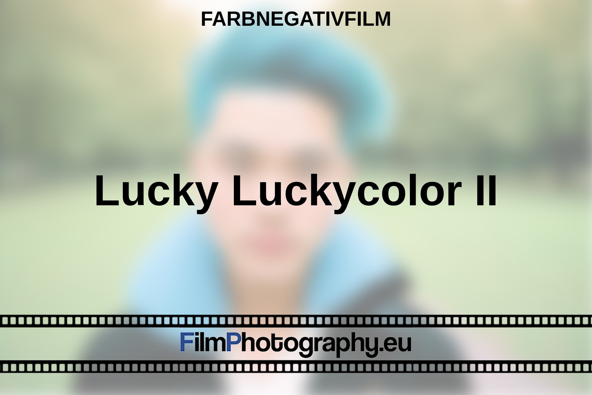 lucky-luckycolor-ii-farbnegativfilm-bnv.jpg