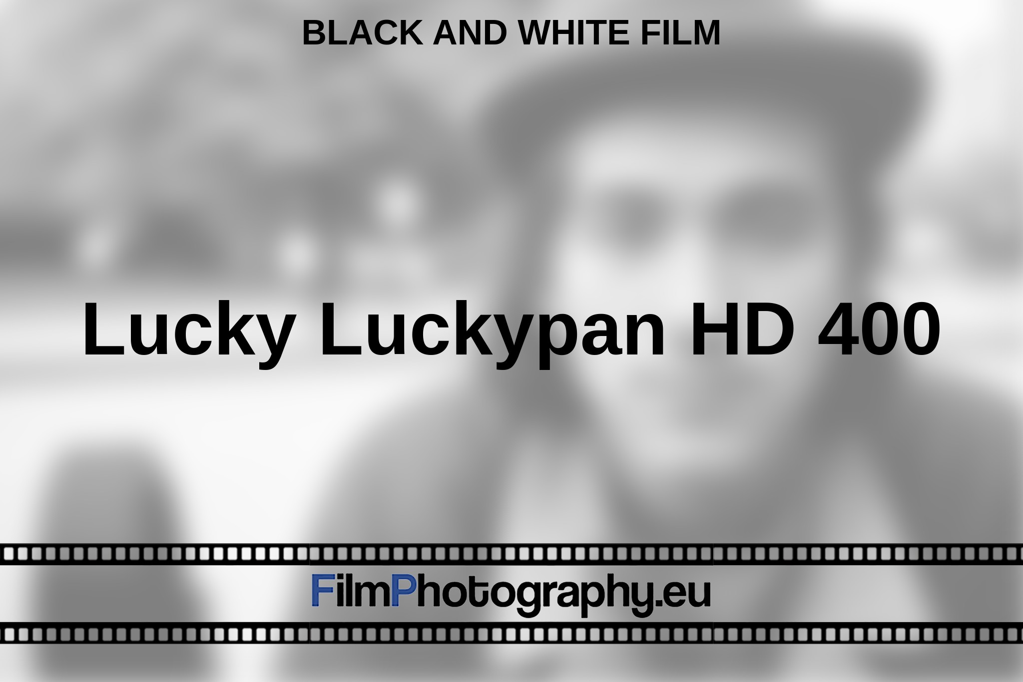 lucky-luckypan-hd-400-black-and-white-film-en-bnv.jpg