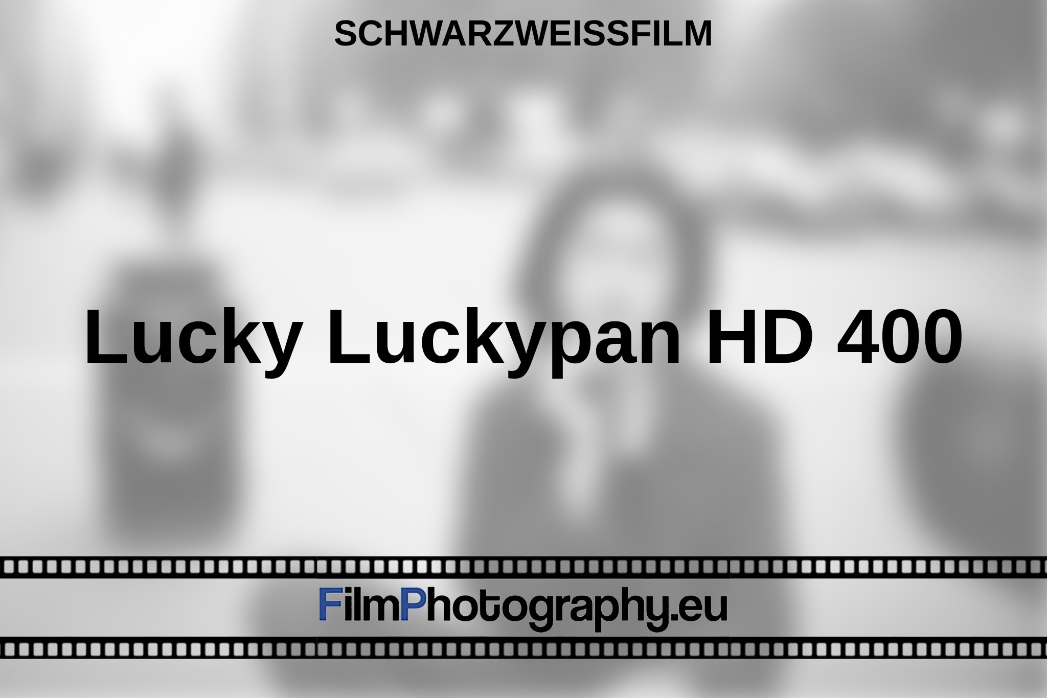 lucky-luckypan-hd-400-schwarzweißfilm-bnv.jpg