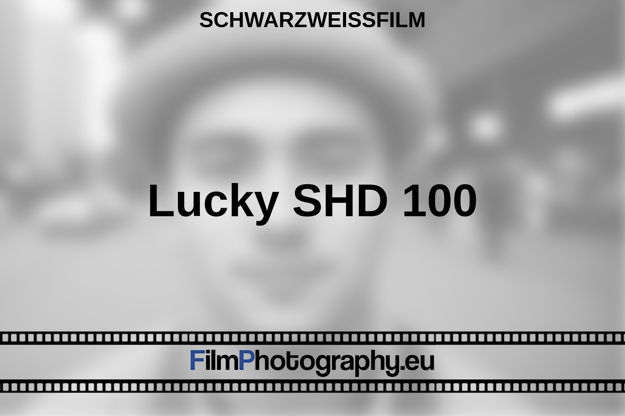 lucky-shd-100-schwarzweißfilm-bnv.jpg