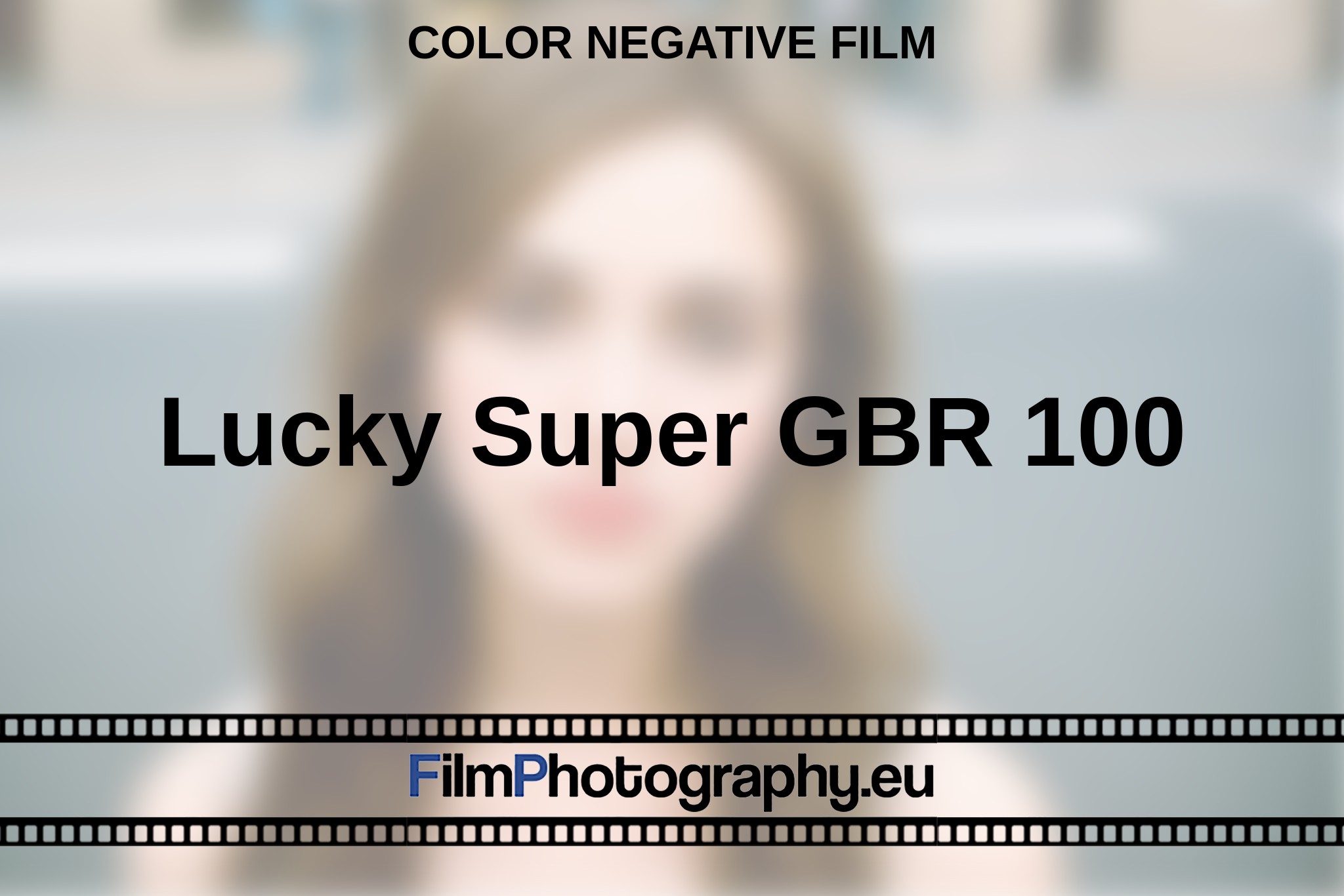 lucky-super-gbr-100-color-negative-film-en-bnv.jpg