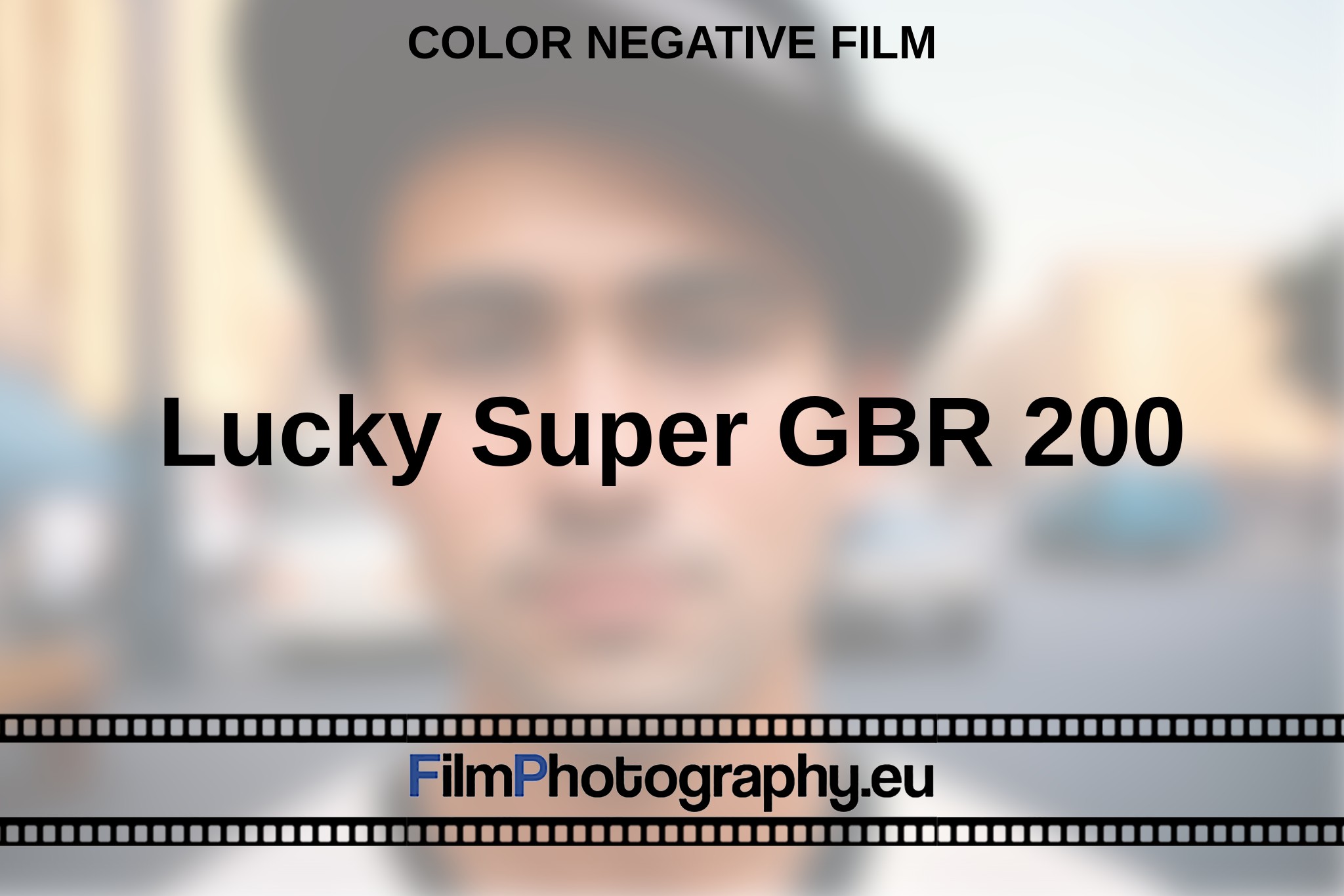 lucky-super-gbr-200-color-negative-film-en-bnv.jpg