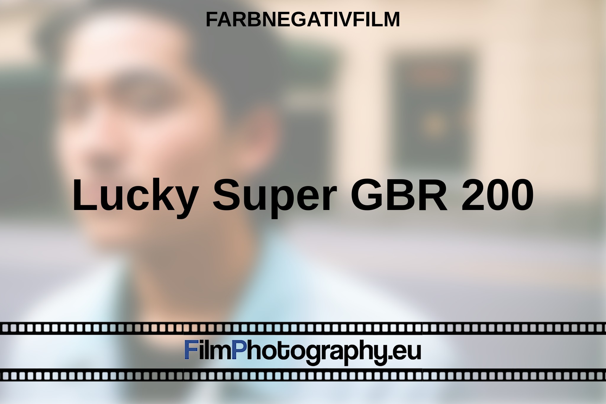 lucky-super-gbr-200-farbnegativfilm-bnv.jpg