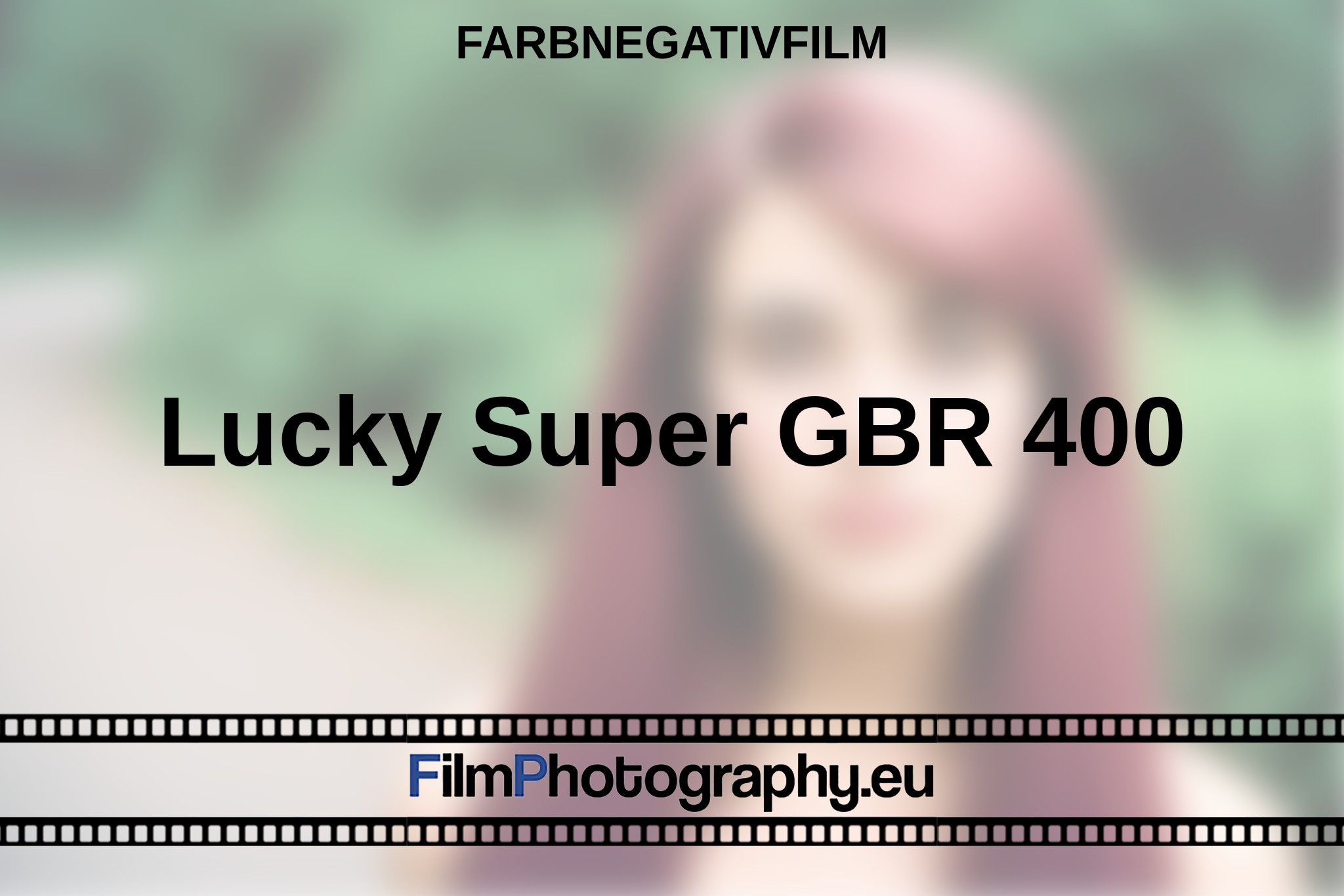 lucky-super-gbr-400-farbnegativfilm-bnv.jpg