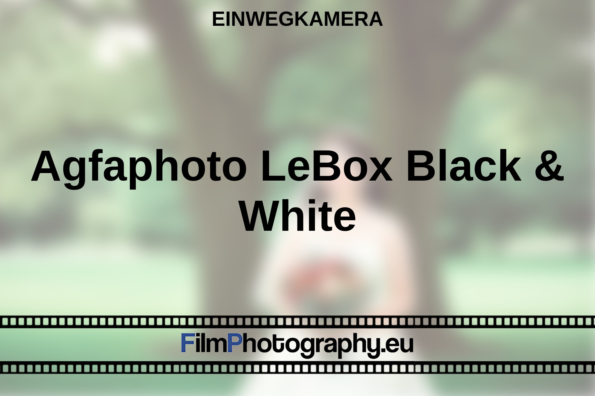 agfaphoto-lebox-black-white-einwegkamera-bnv.jpg