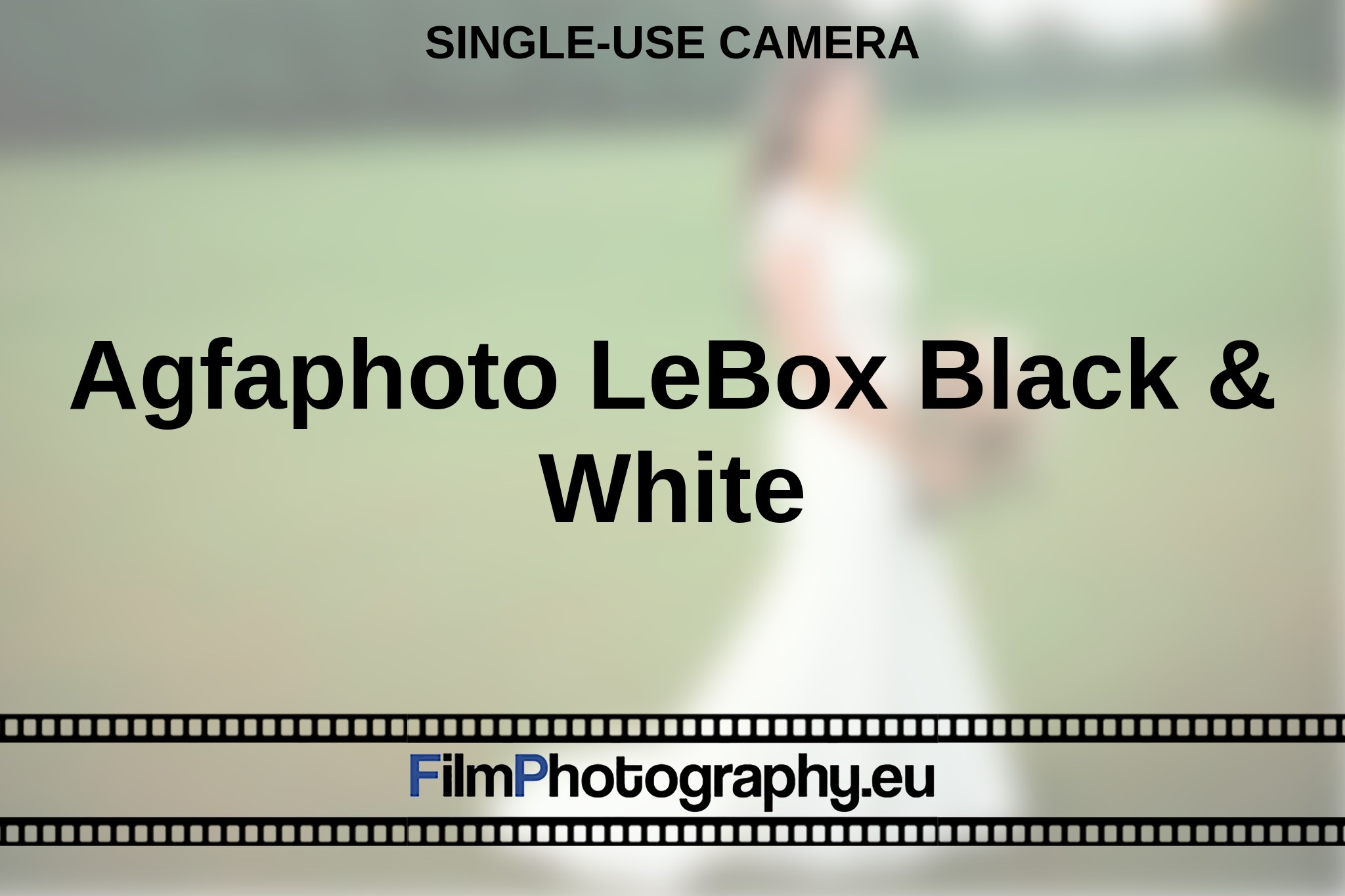agfaphoto-lebox-black-white-single-use-camera-en-bnv.jpg
