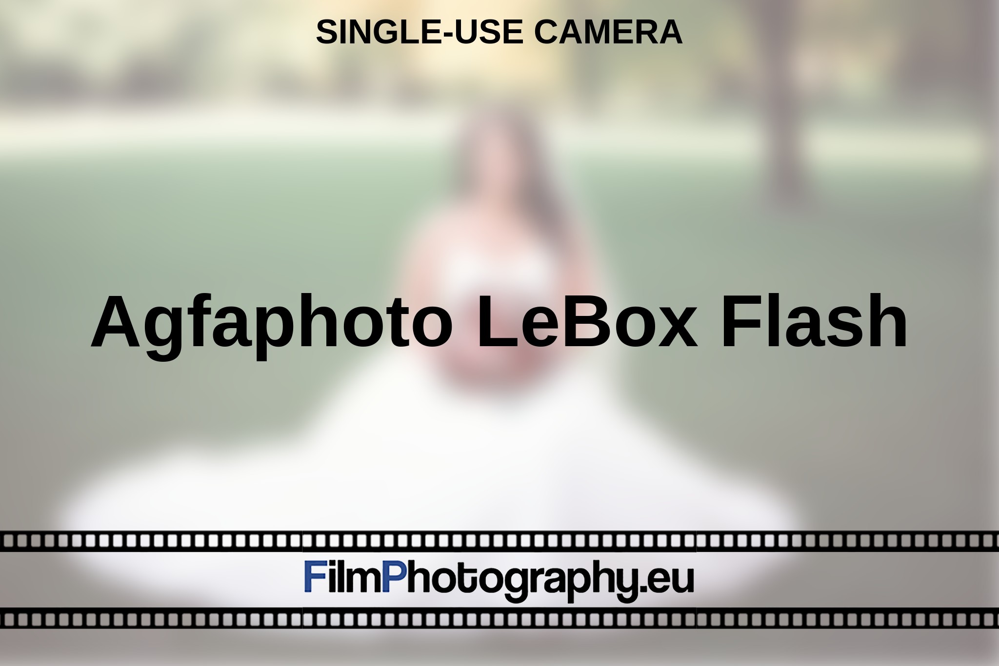 agfaphoto-lebox-flash-single-use-camera-en-bnv.jpg