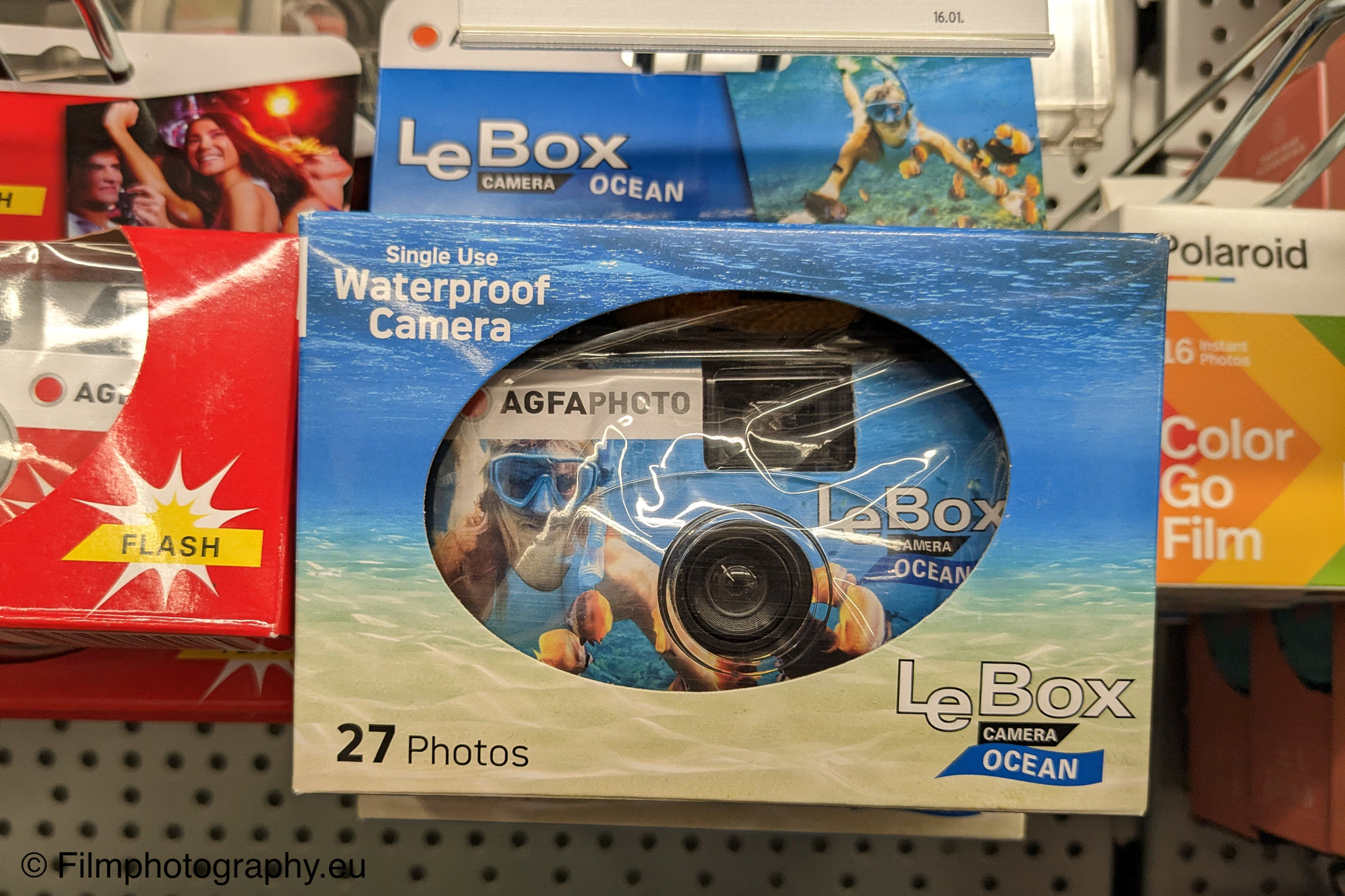 agfaphoto-lebox-ocean-kamera-unterwasser