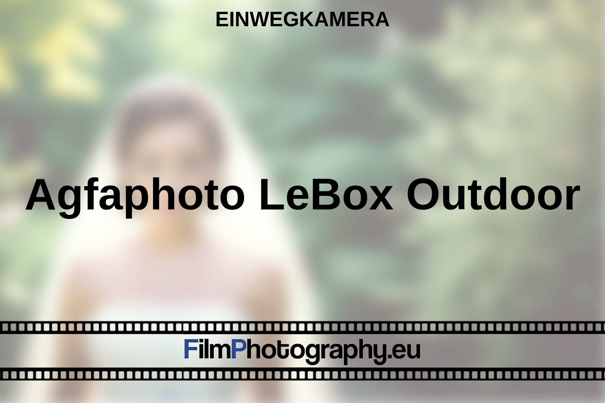 agfaphoto-lebox-outdoor-einwegkamera-bnv.jpg