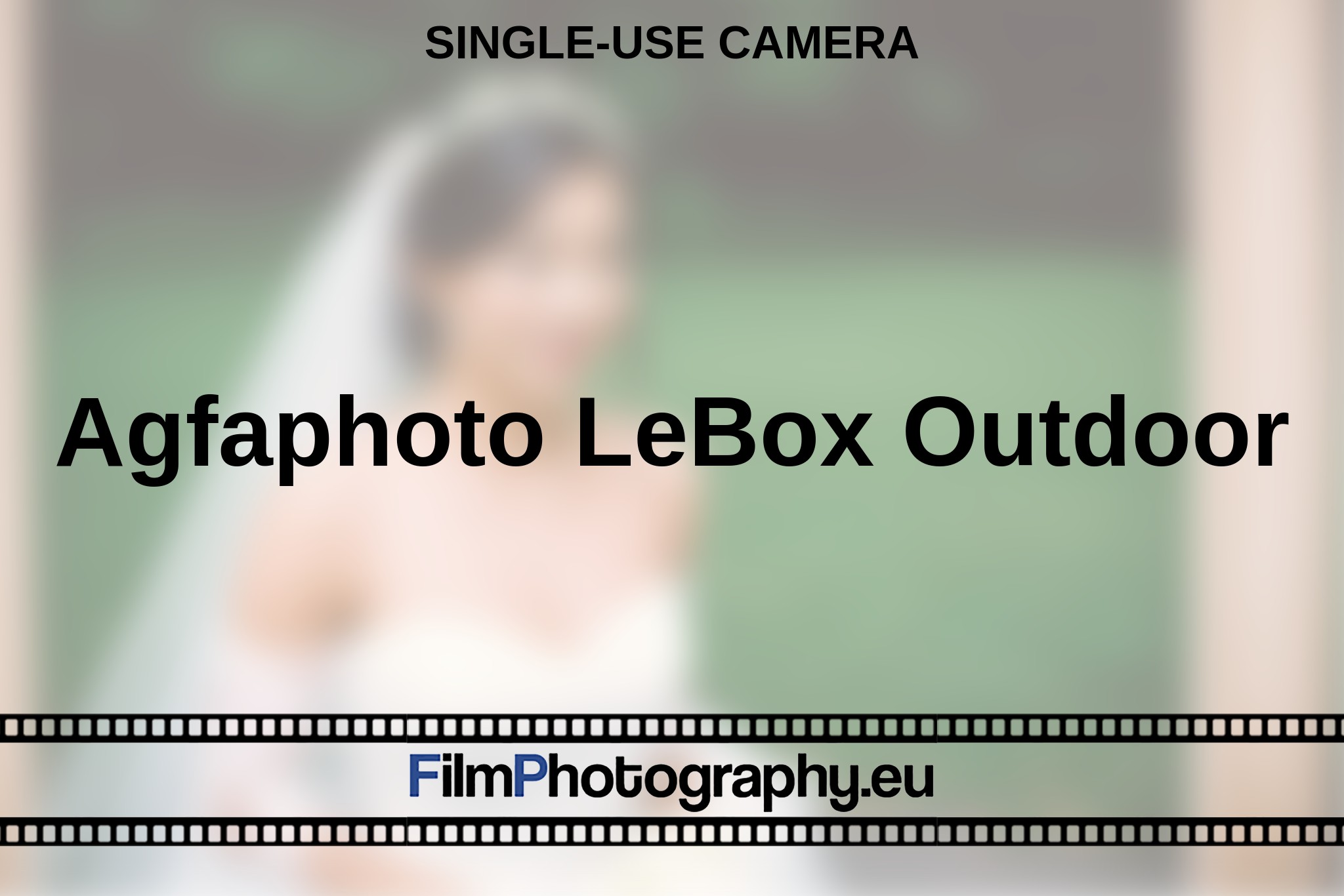 agfaphoto-lebox-outdoor-single-use-camera-en-bnv.jpg