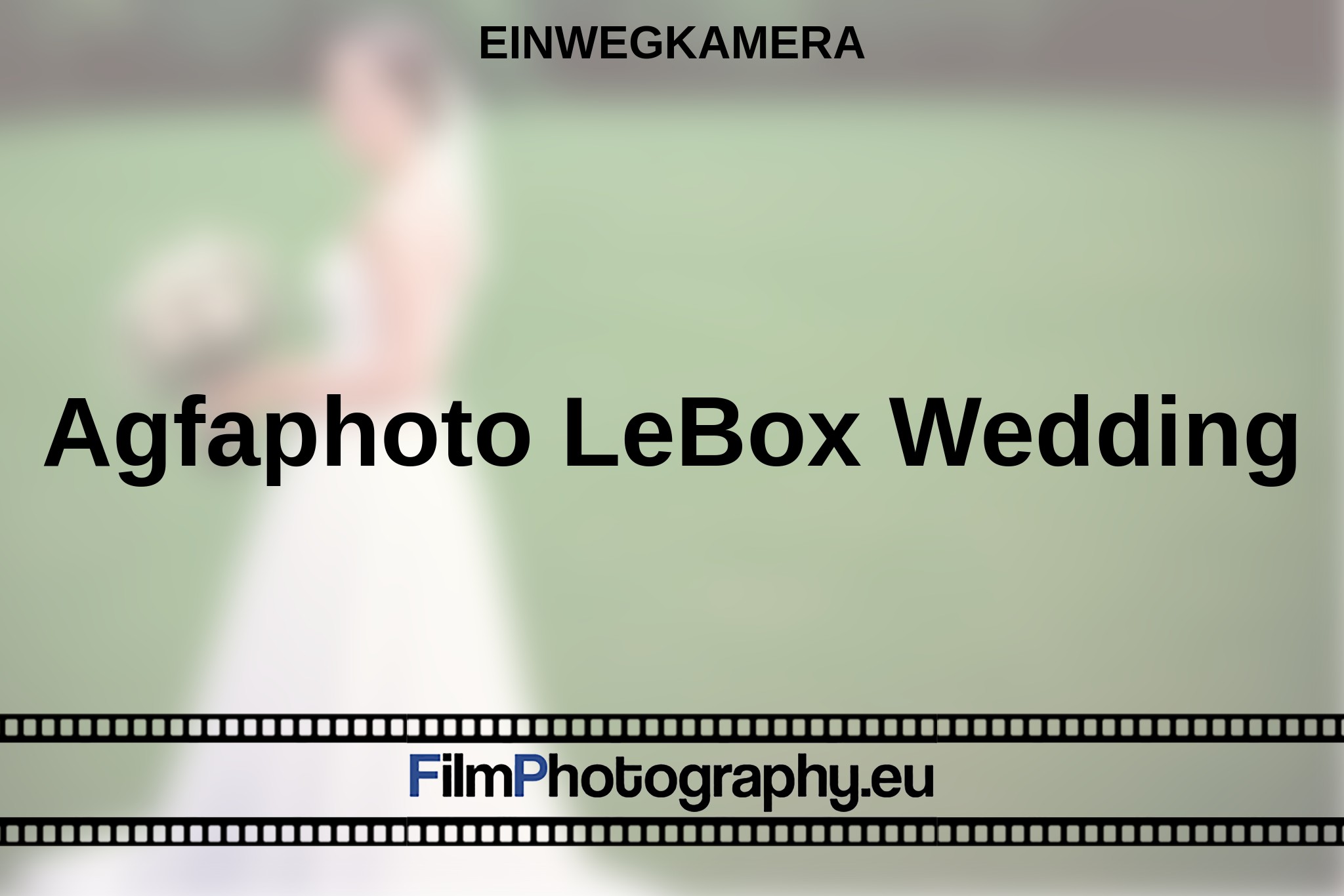 agfaphoto-lebox-wedding-einwegkamera-bnv.jpg