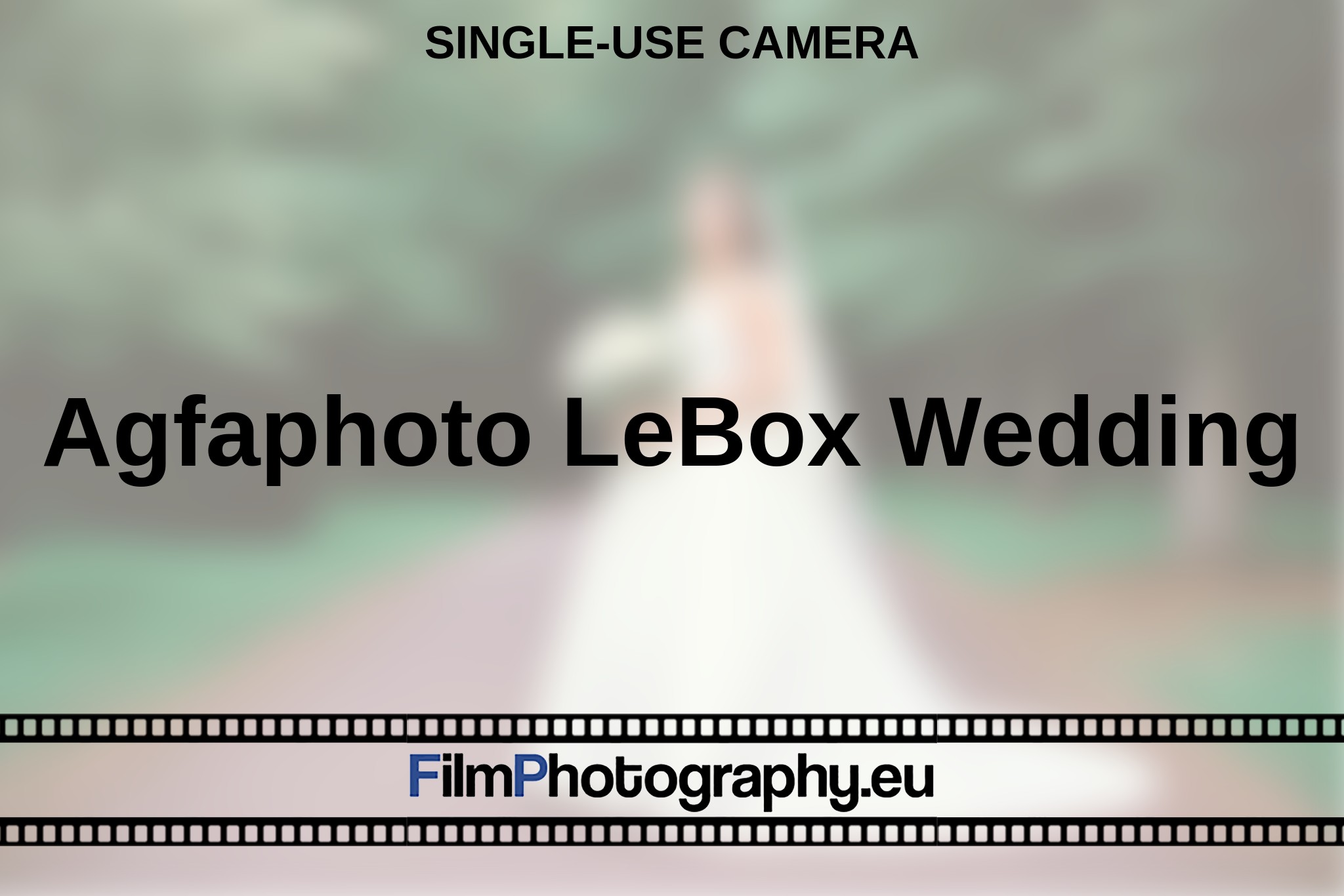 agfaphoto-lebox-wedding-single-use-camera-en-bnv.jpg