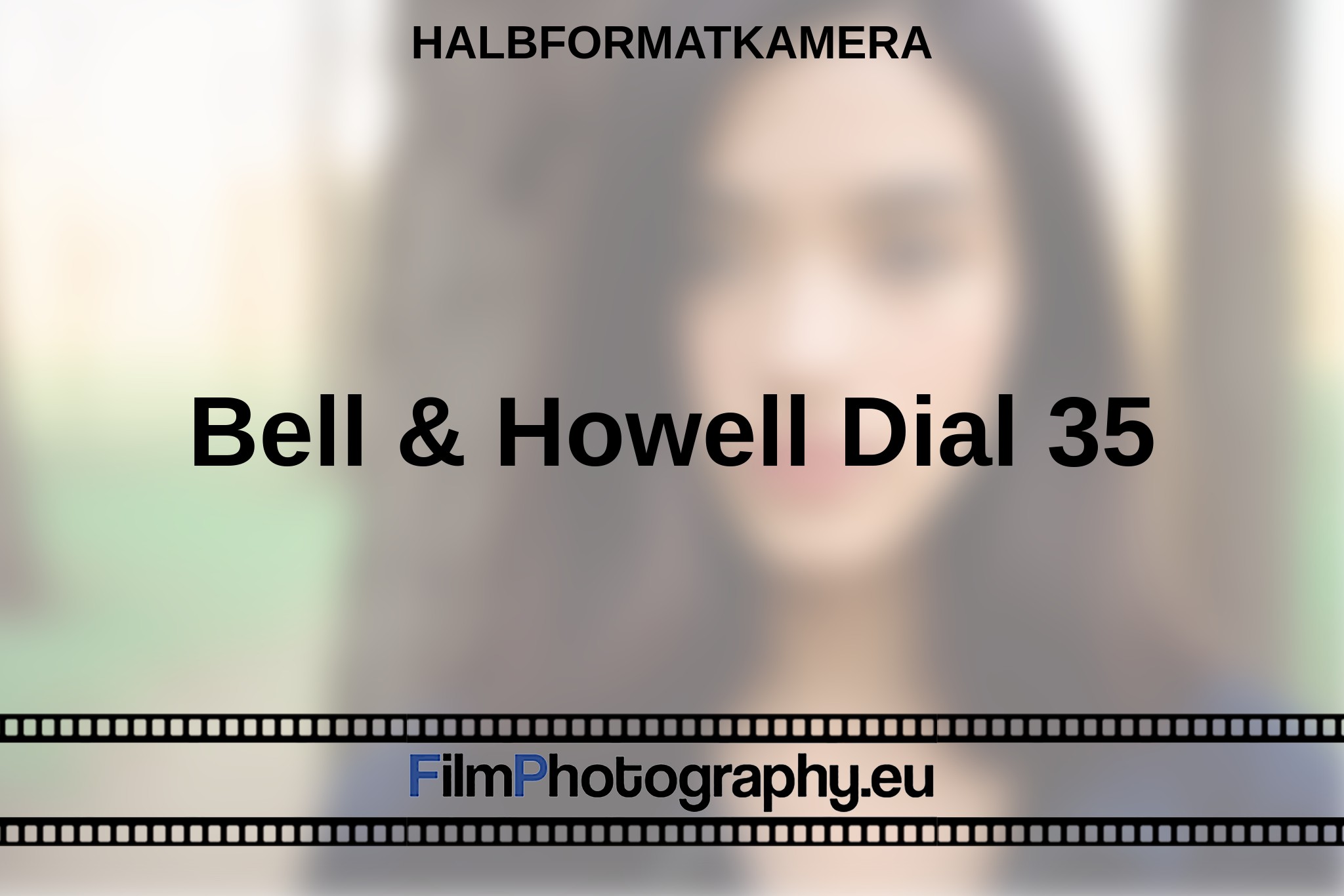 bell-howell-dial-35-halbformatkamera-bnv.jpg