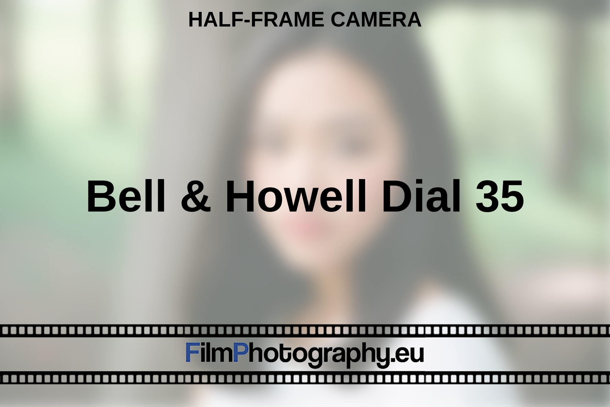 bell-howell-dial-35-half-frame-camera-en-bnv.jpg