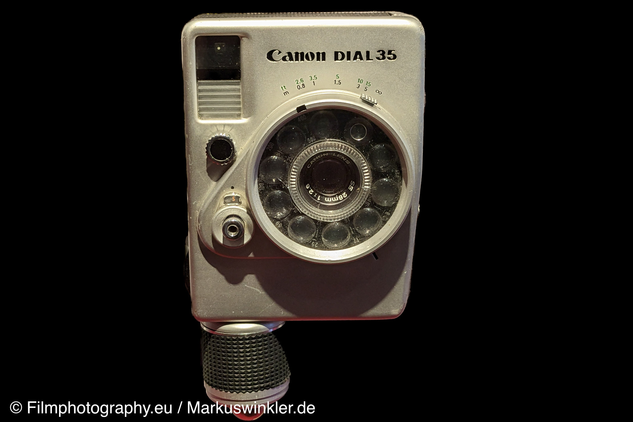 canon-dial-35-kleinbildkamera