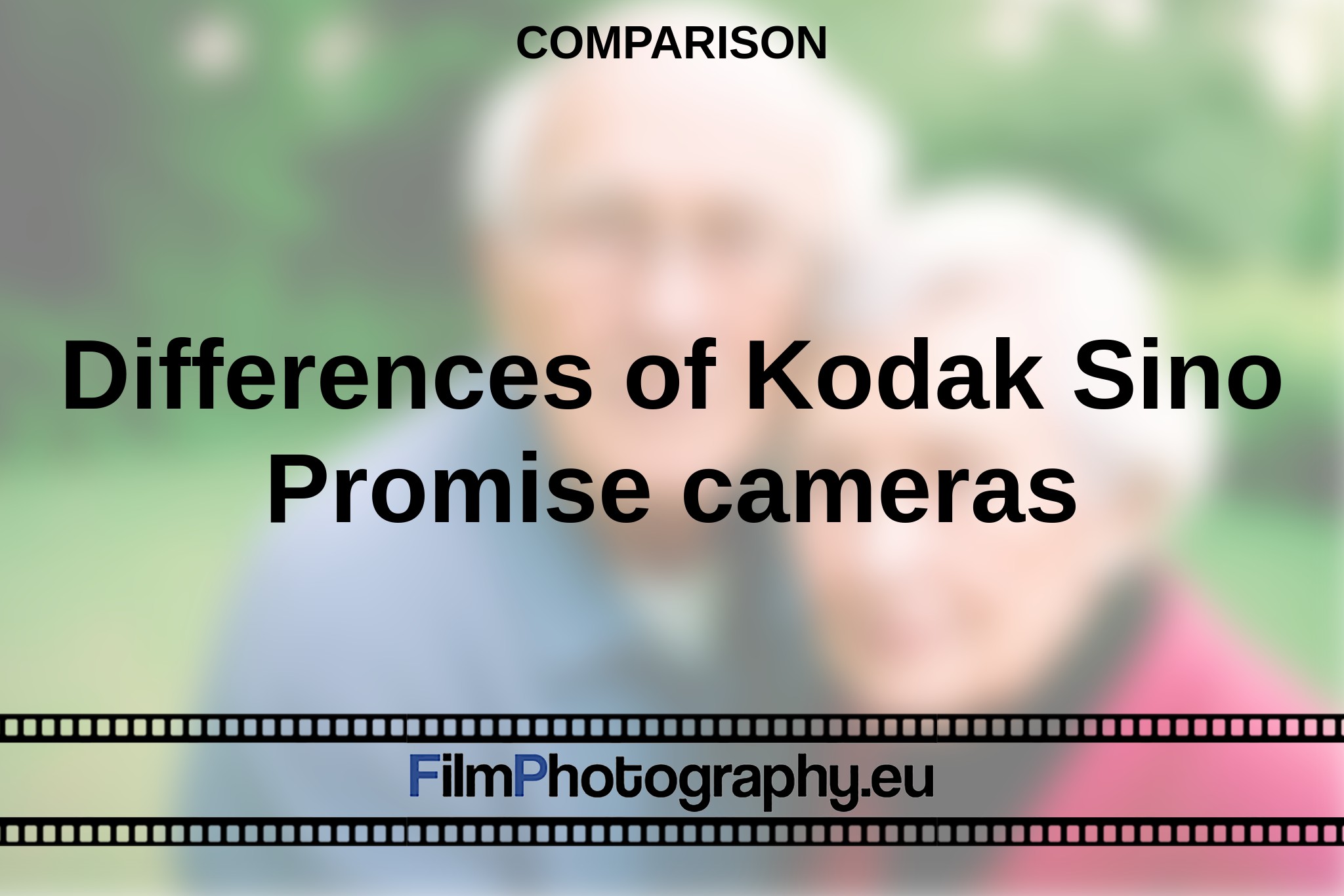 differences-of-kodak-sino-promise-cameras-comparison-bnv.jpg