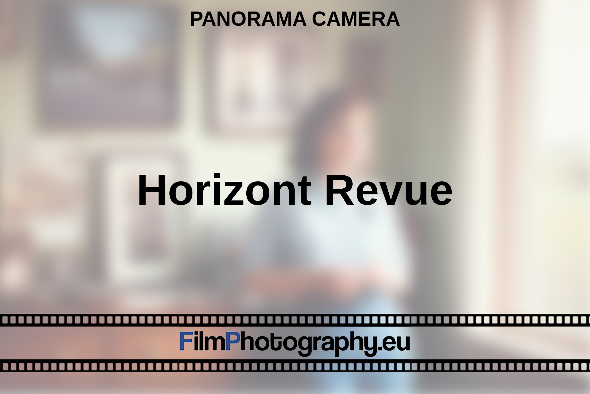 horizont-revue-panorama-camera-en-bnv.jpg