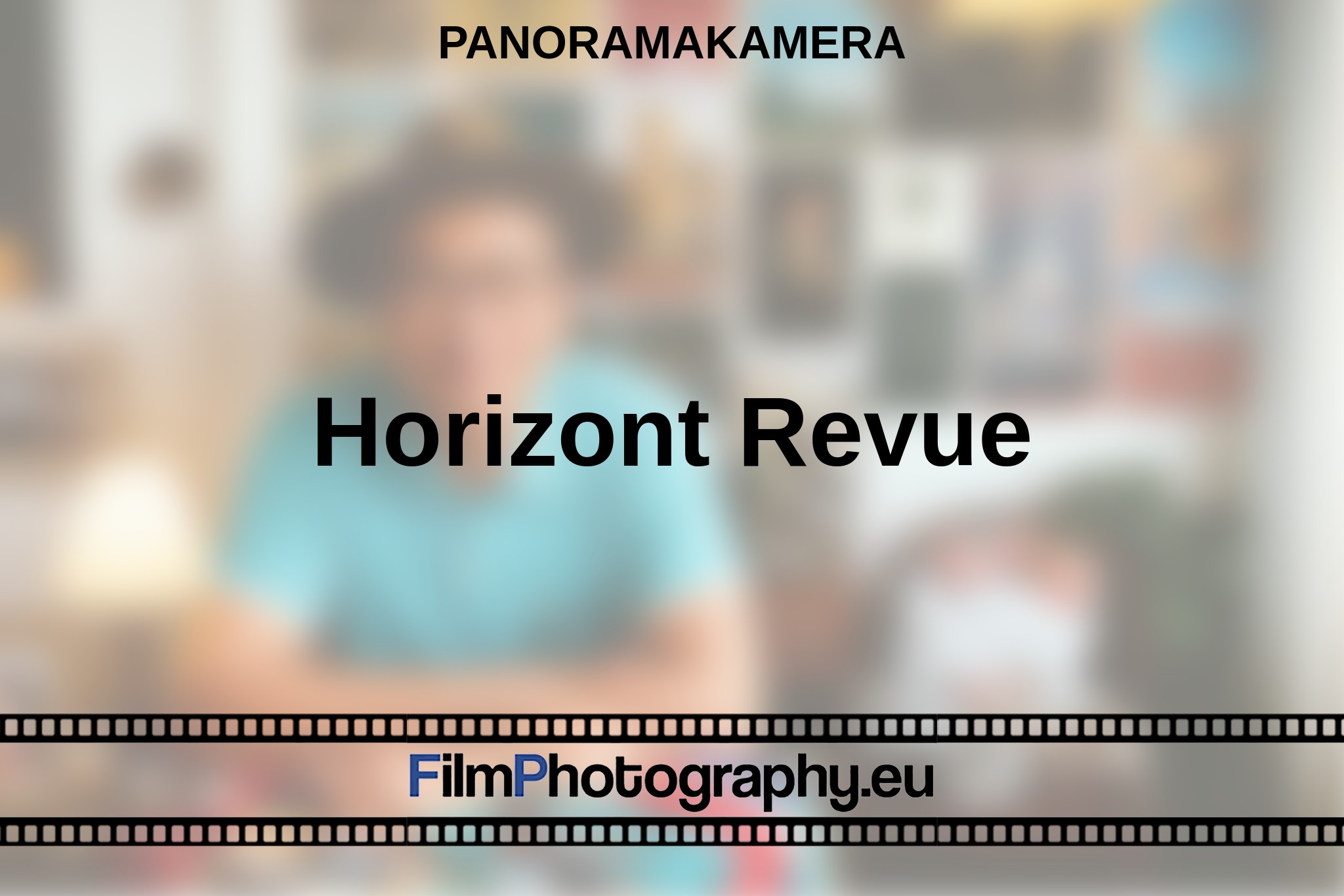 horizont-revue-panoramakamera-bnv.jpg