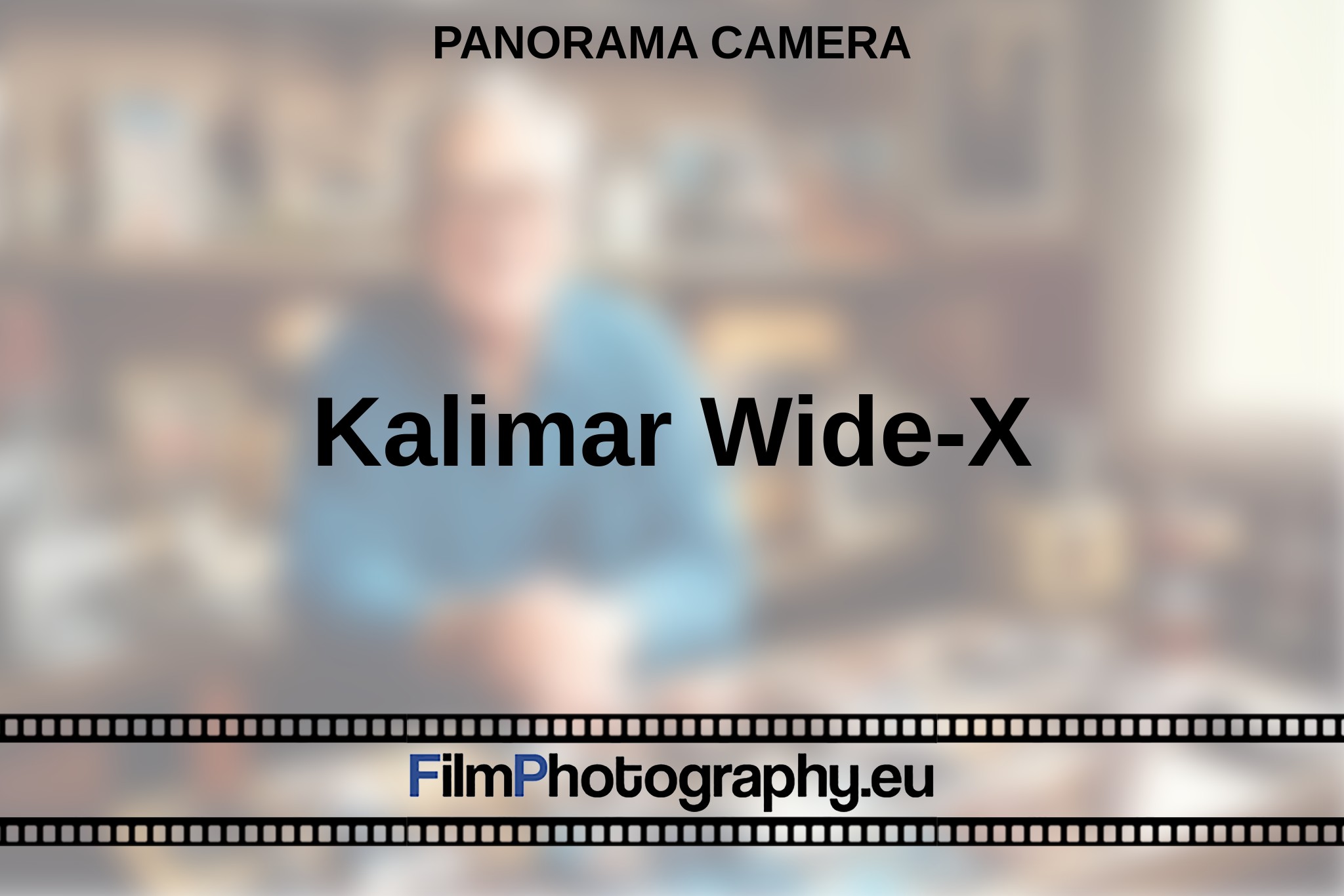 kalimar-wide-x-panorama-camera-en-bnv.jpg