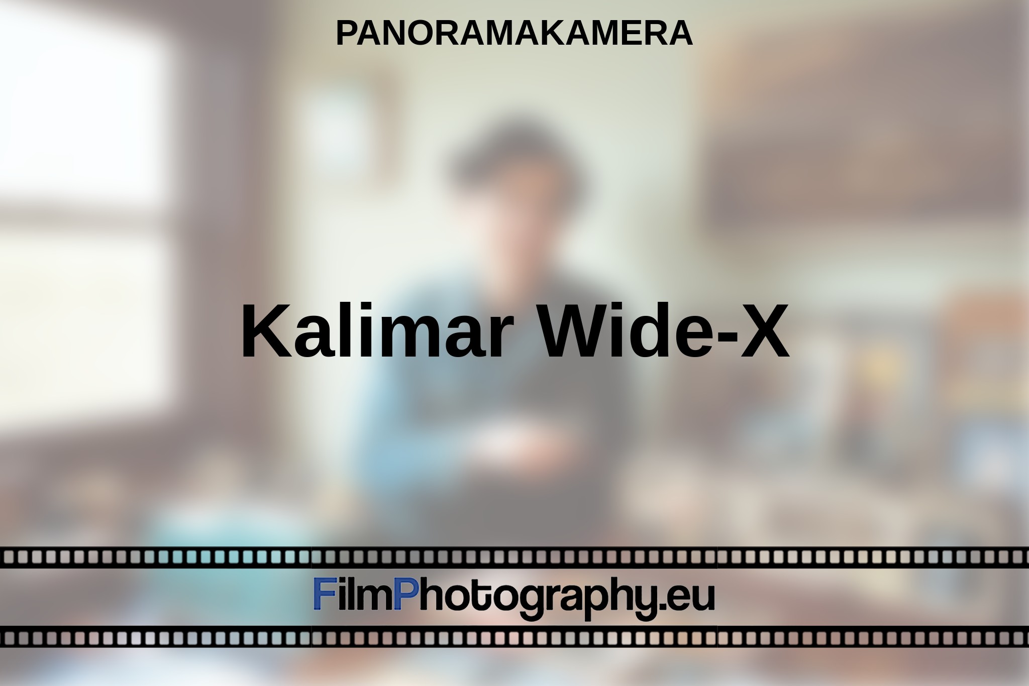 kalimar-wide-x-panoramakamera-bnv.jpg