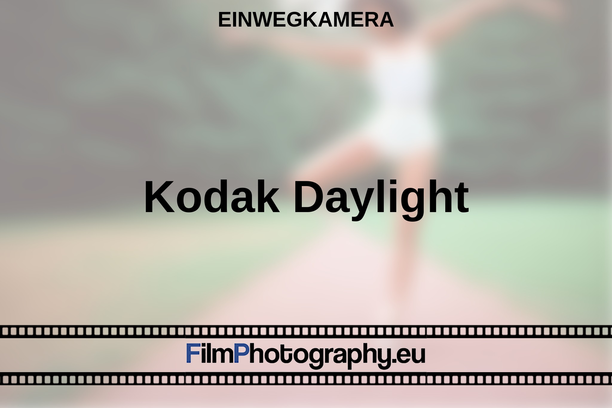 kodak-daylight-einwegkamera-bnv.jpg