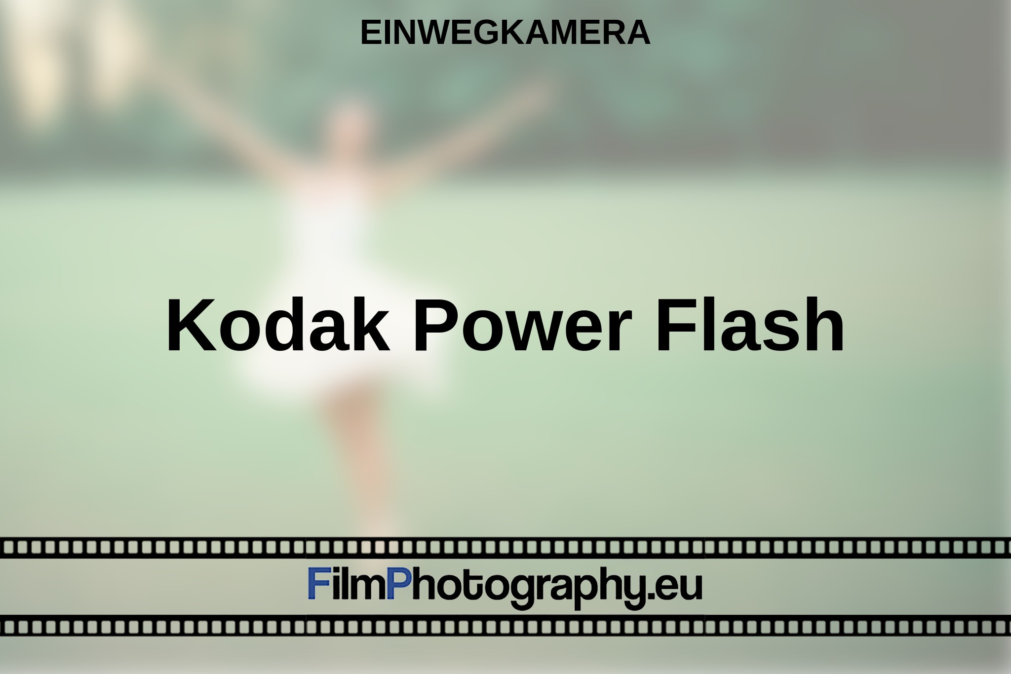 kodak-power-flash-einwegkamera-bnv.jpg