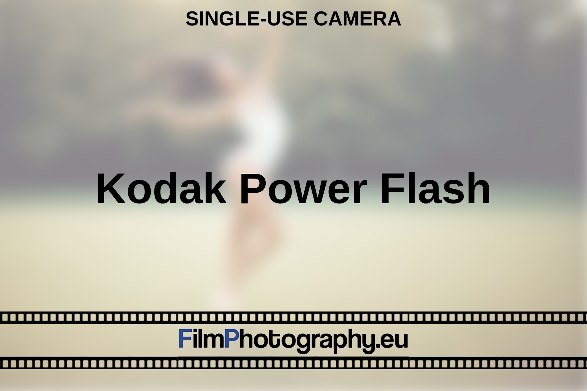 kodak-power-flash-single-use-camera-en-bnv.jpg