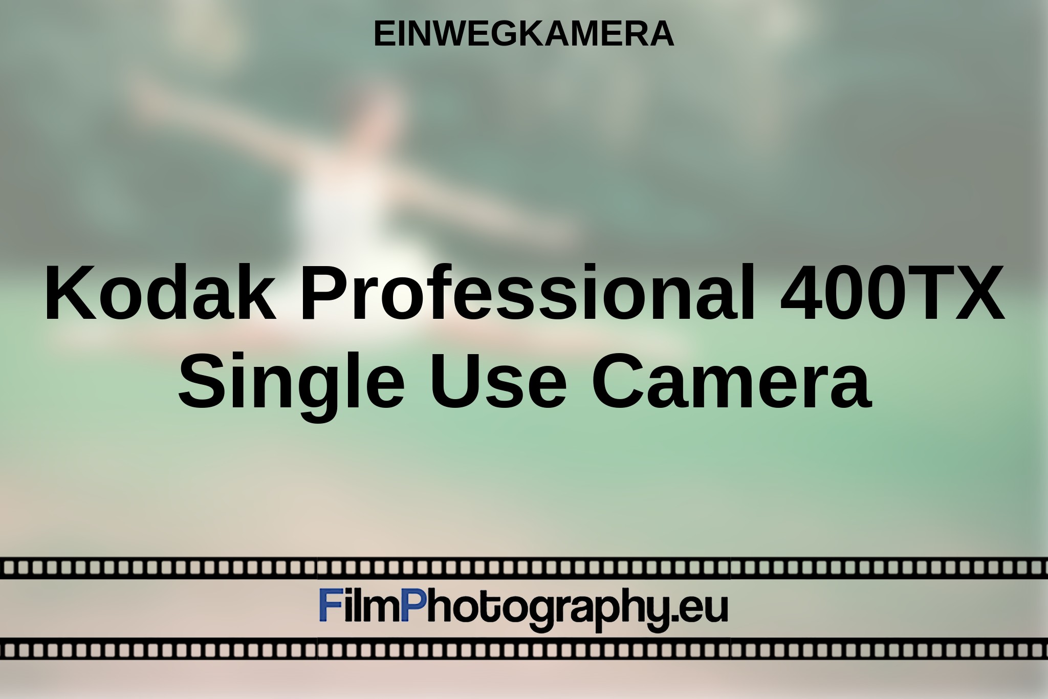 kodak-professional-400tx-single-use-camera-einwegkamera-bnv.jpg