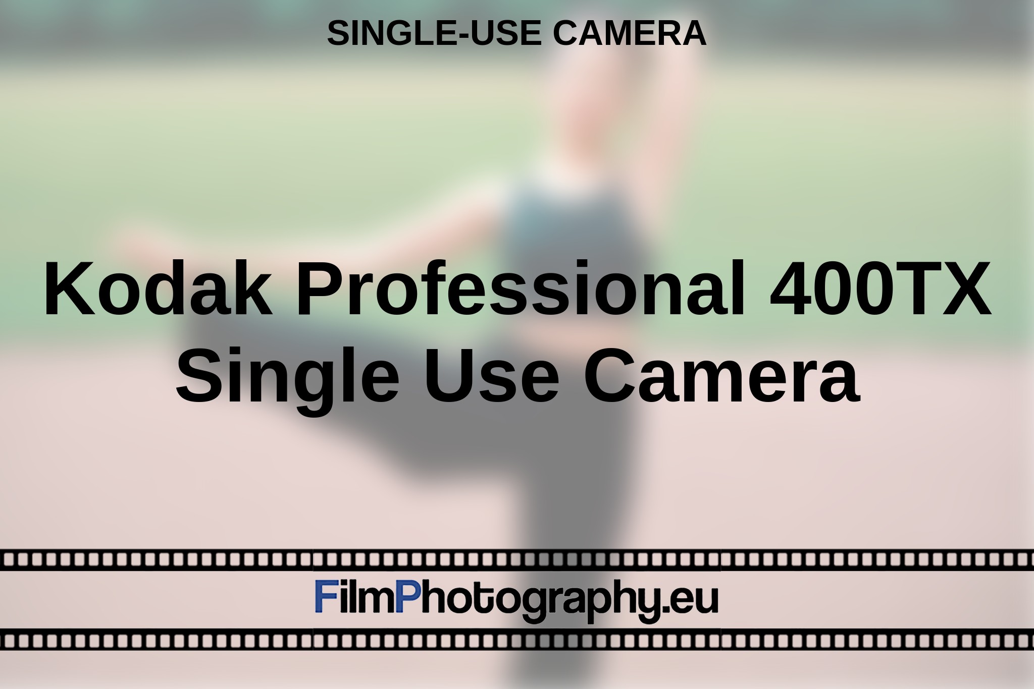 kodak-professional-400tx-single-use-camera-single-use-camera-en-bnv.jpg