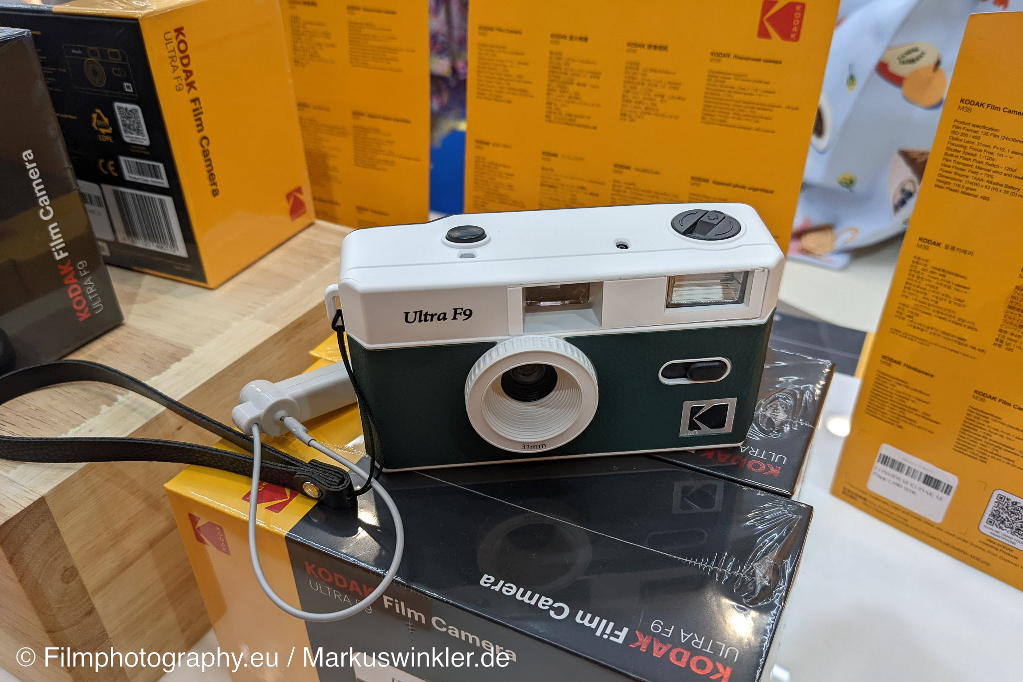 kodak-ultra-f9-kamera