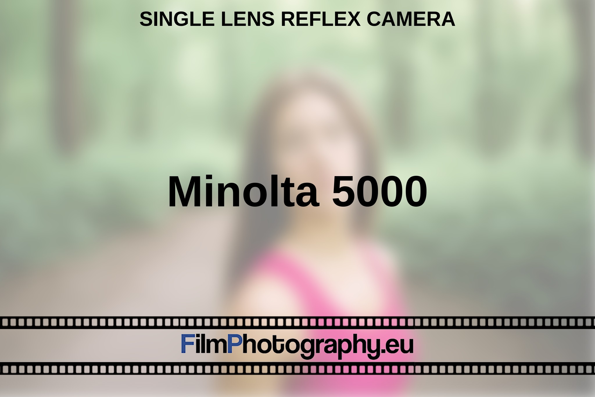 minolta-5000-single-lens-reflex-camera-en-bnv.jpg