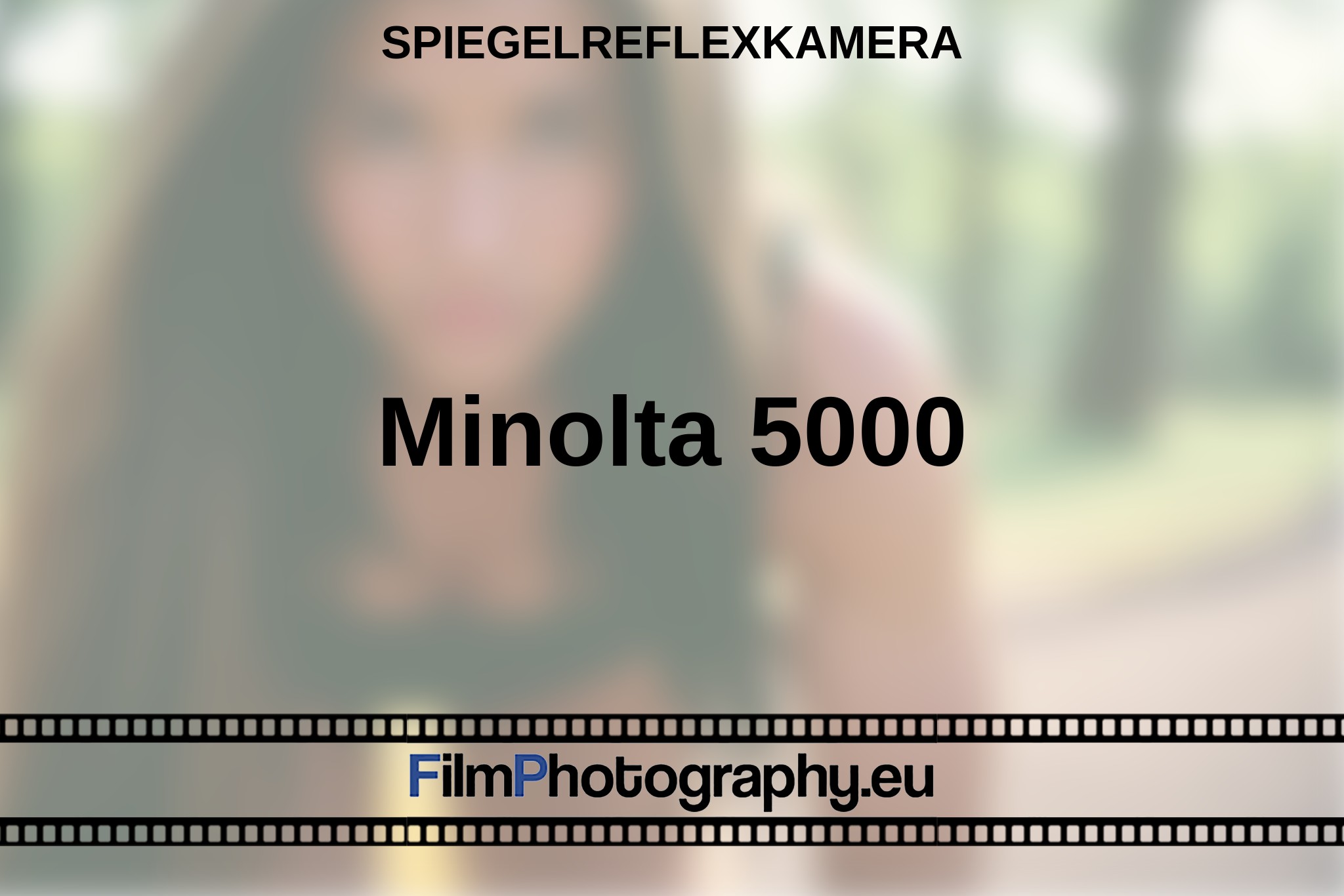 minolta-5000-spiegelreflexkamera-bnv.jpg