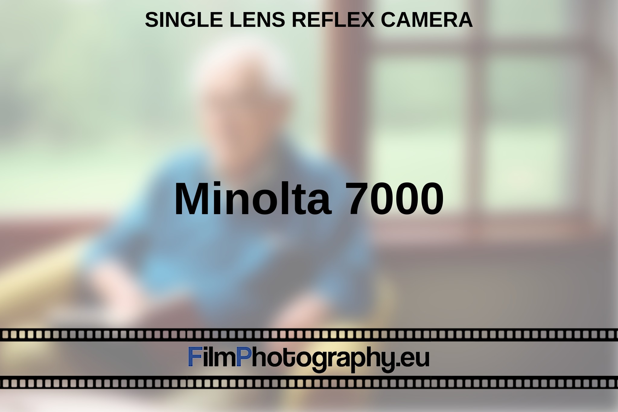 minolta-7000-single-lens-reflex-camera-en-bnv.jpg