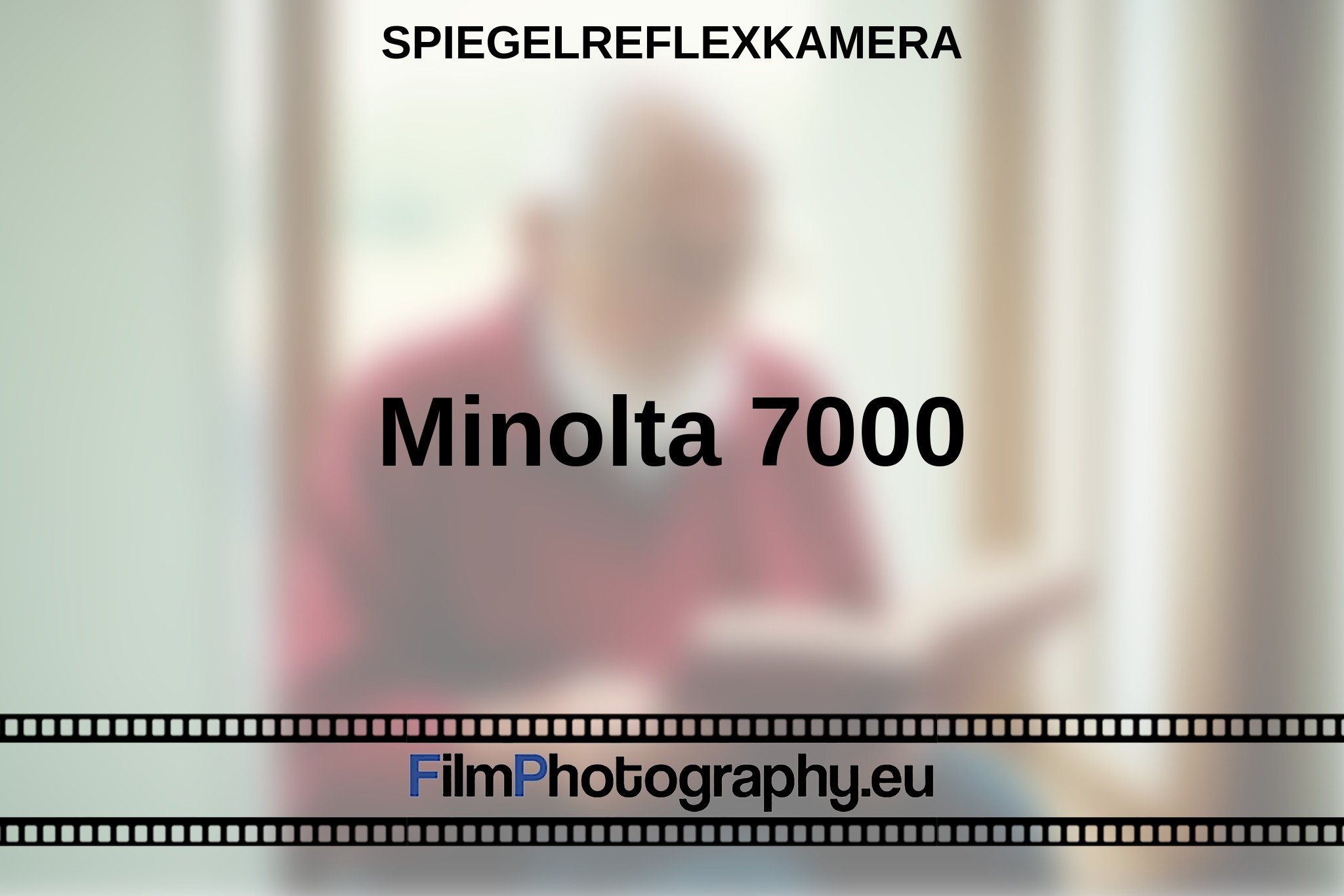 minolta-7000-spiegelreflexkamera-bnv.jpg