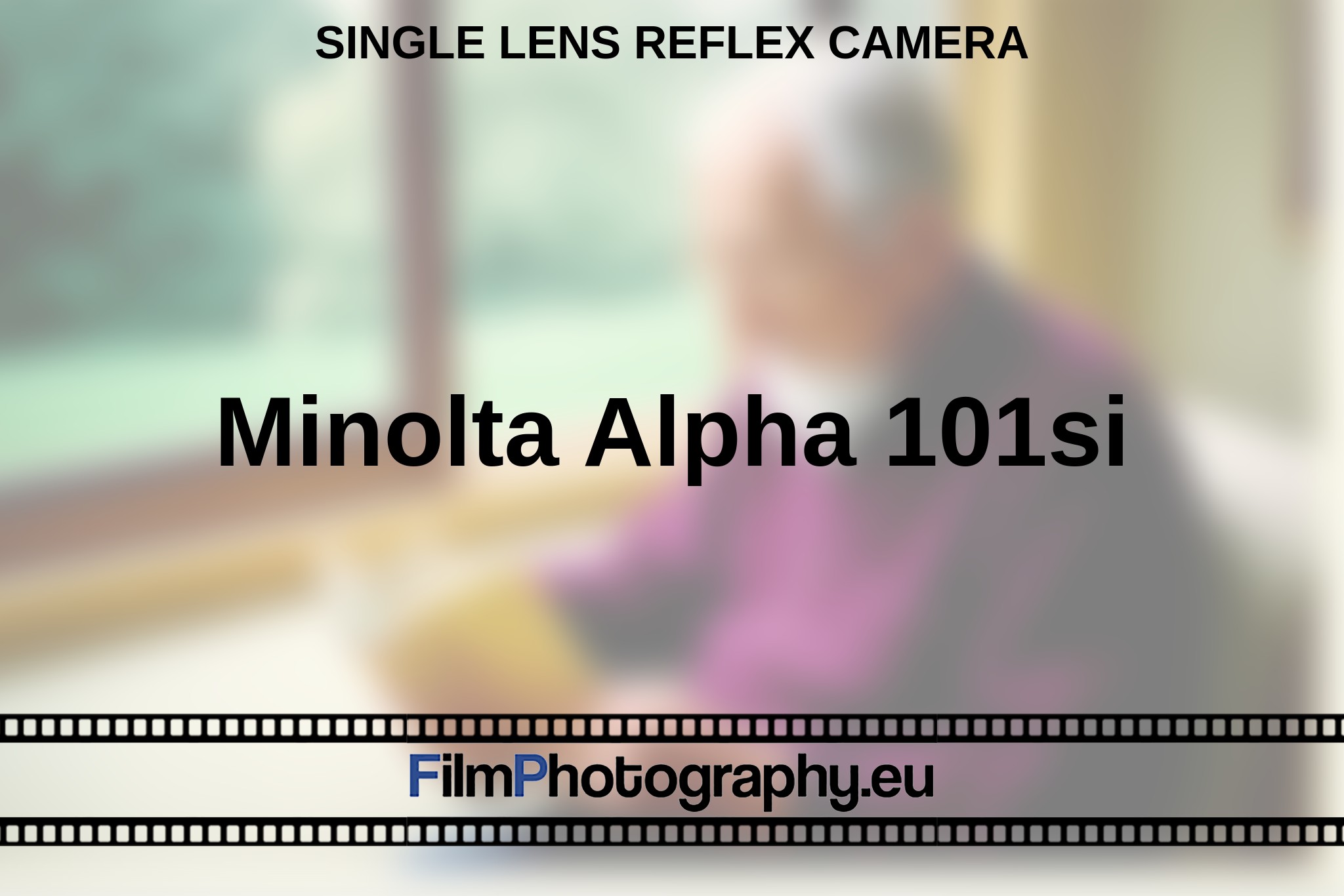 minolta-alpha-101si-single-lens-reflex-camera-en-bnv.jpg