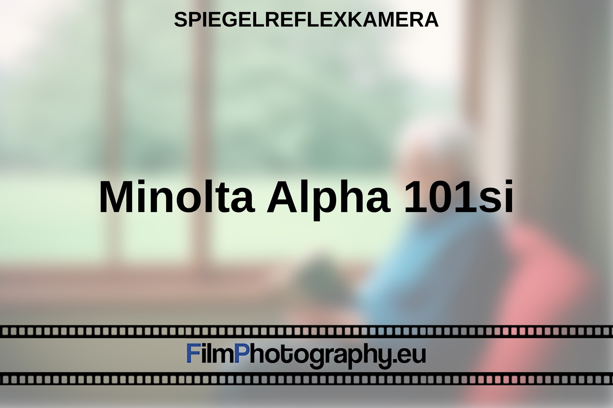 minolta-alpha-101si-spiegelreflexkamera-bnv.jpg