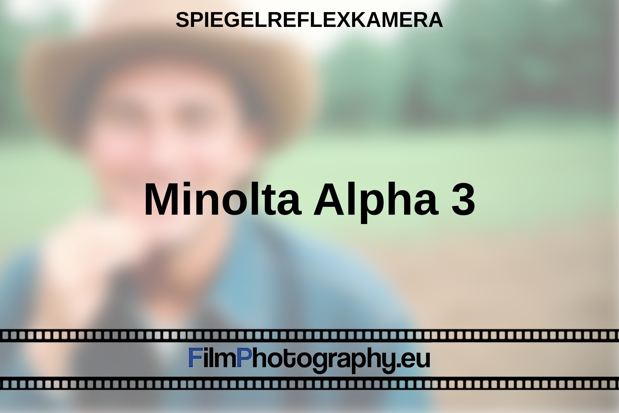 minolta-alpha-3-spiegelreflexkamera-bnv.jpg