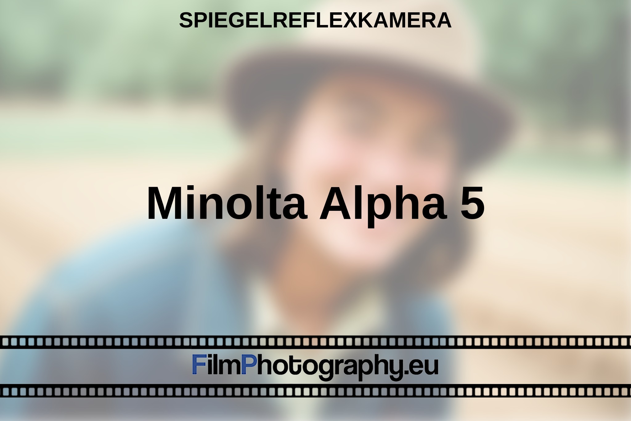 minolta-alpha-5-spiegelreflexkamera-bnv.jpg