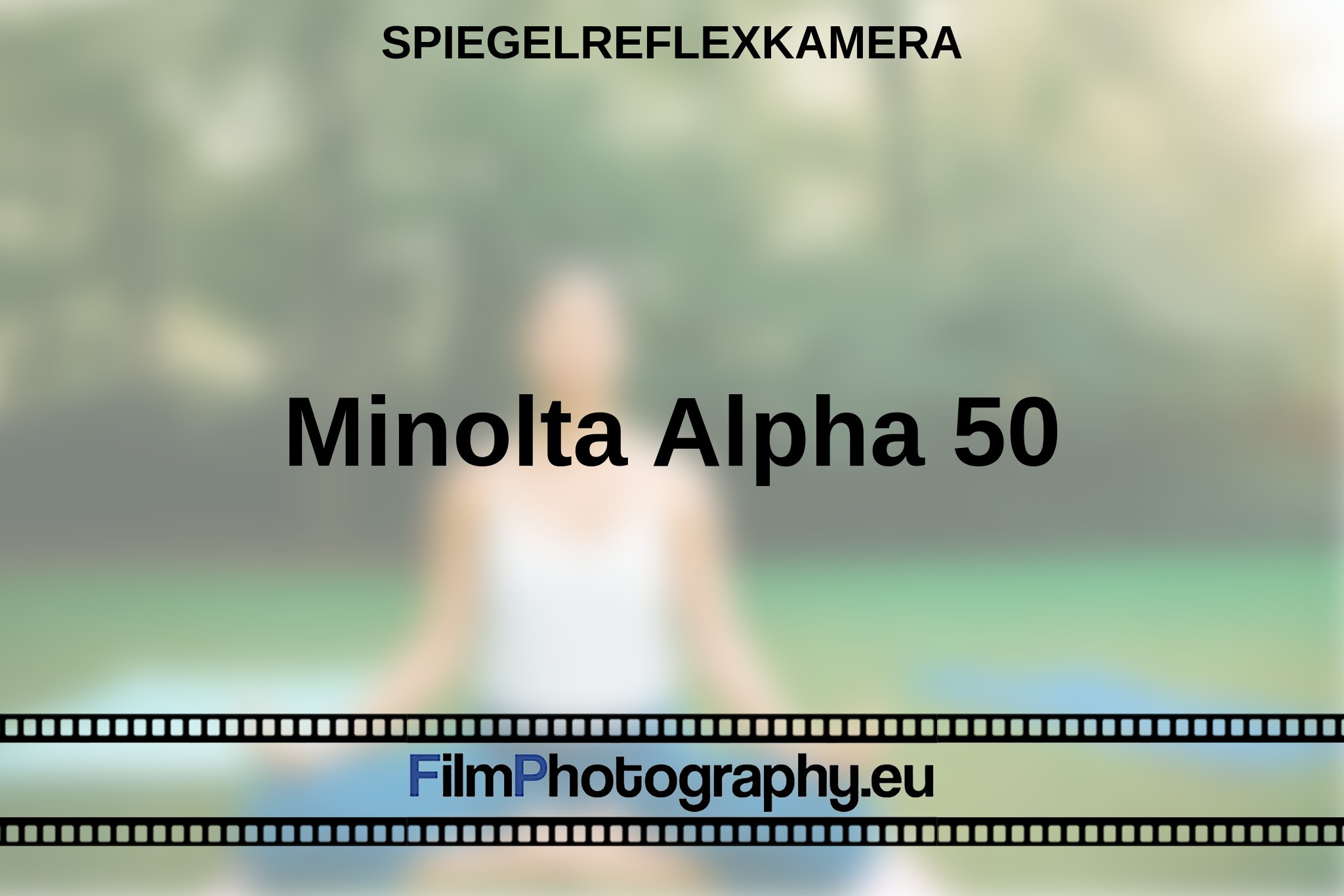 minolta-alpha-50-spiegelreflexkamera-bnv.jpg